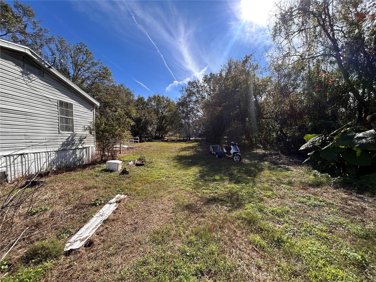 26418 DAYFLOWER BLVD, WESLEY CHAPEL, FL, 33544