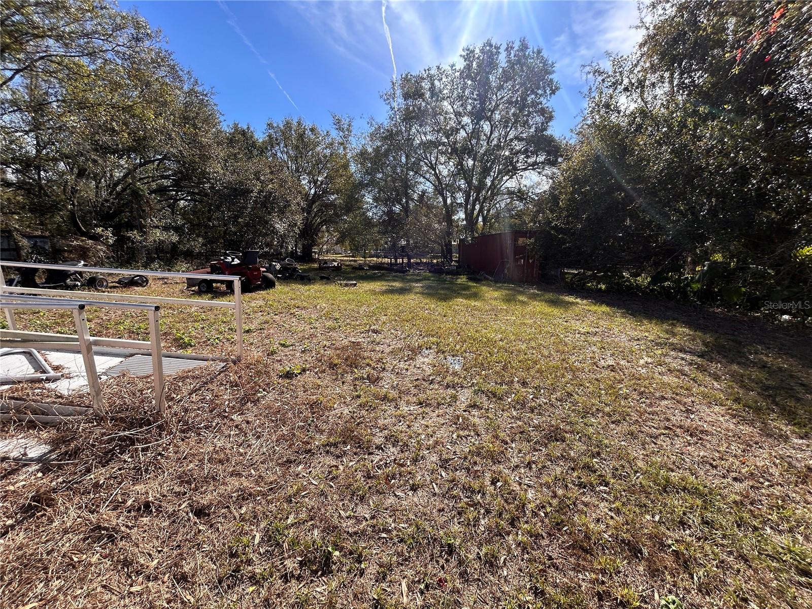 26418 DAYFLOWER BLVD, WESLEY CHAPEL, FL, 33544