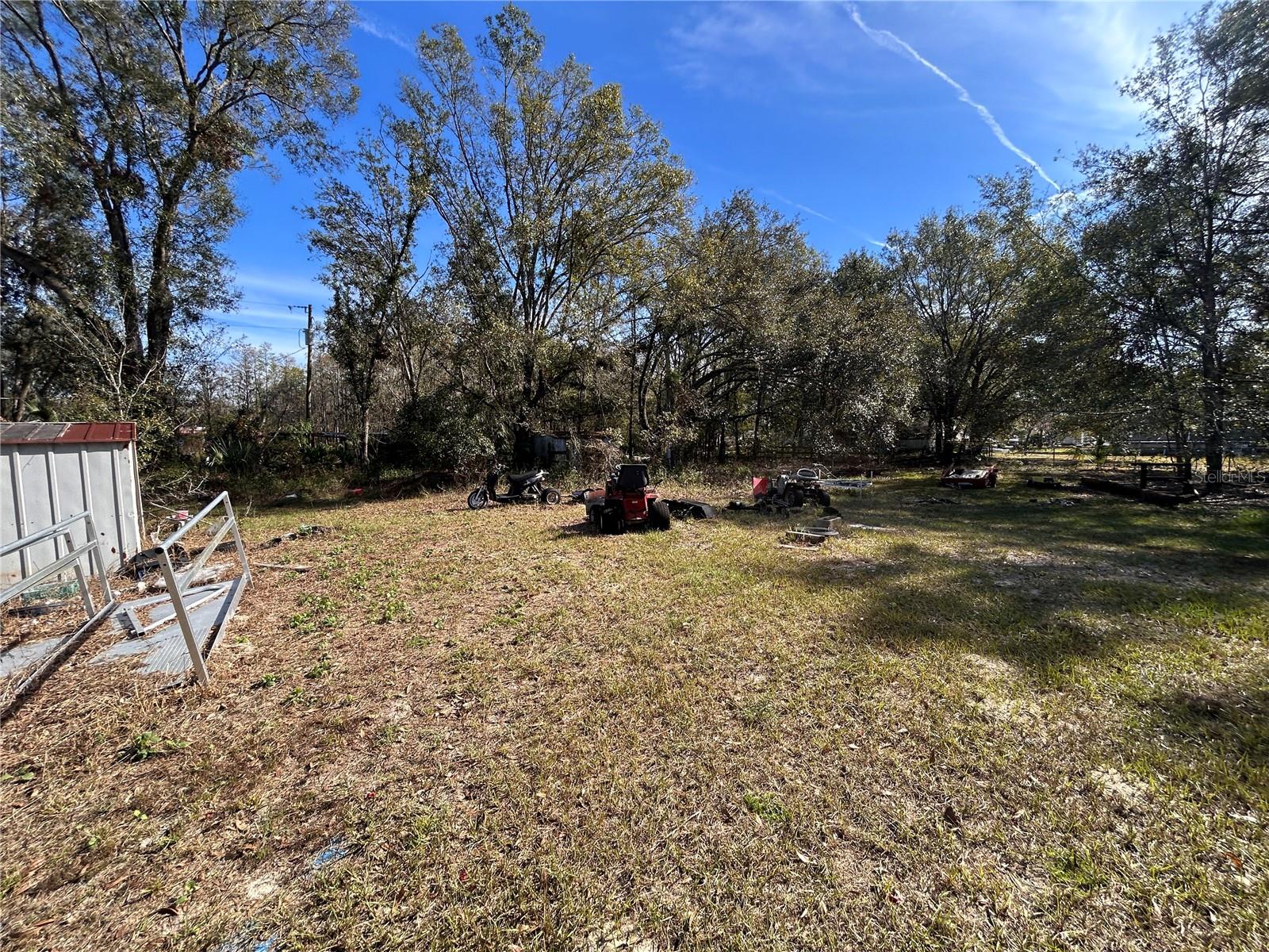 26418 DAYFLOWER BLVD, WESLEY CHAPEL, FL, 33544