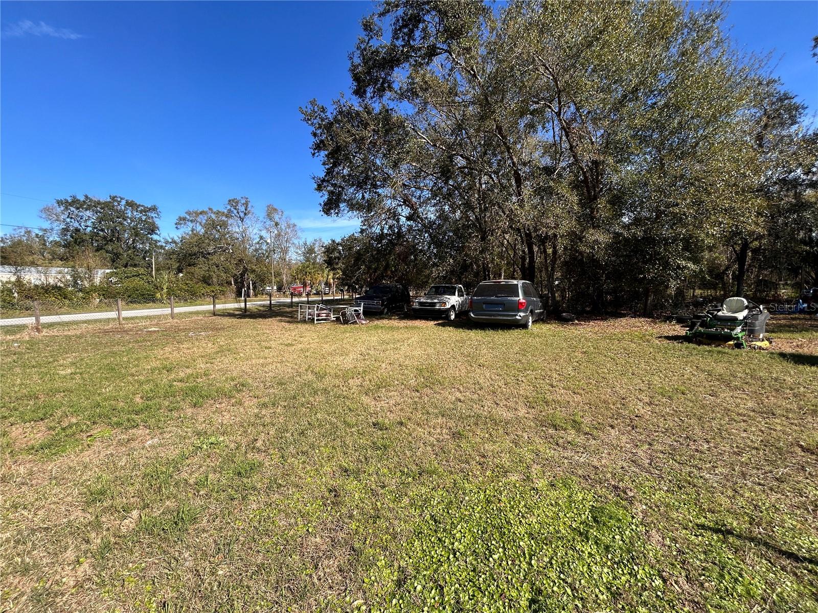 26418 DAYFLOWER BLVD, WESLEY CHAPEL, FL, 33544