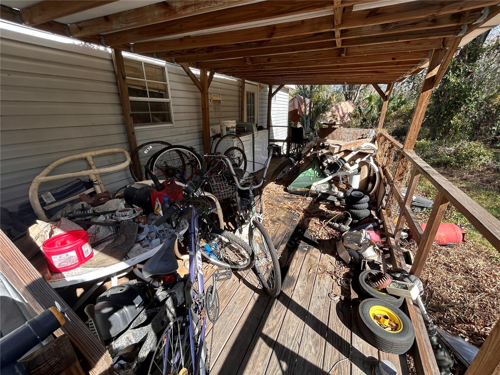 26418 DAYFLOWER BLVD, WESLEY CHAPEL, FL, 33544