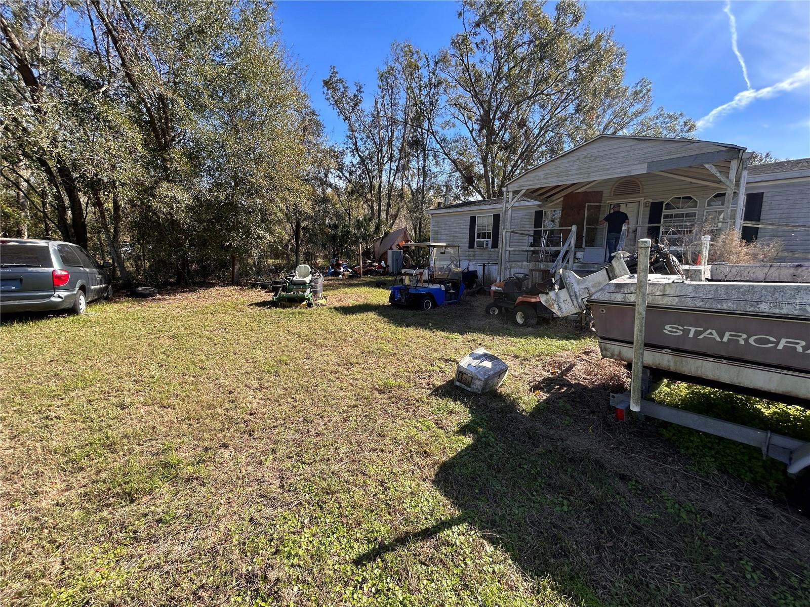 26418 DAYFLOWER BLVD, WESLEY CHAPEL, FL, 33544