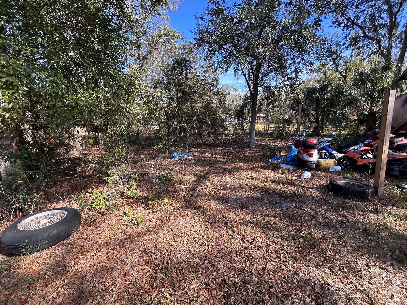 26418 DAYFLOWER BLVD, WESLEY CHAPEL, FL, 33544