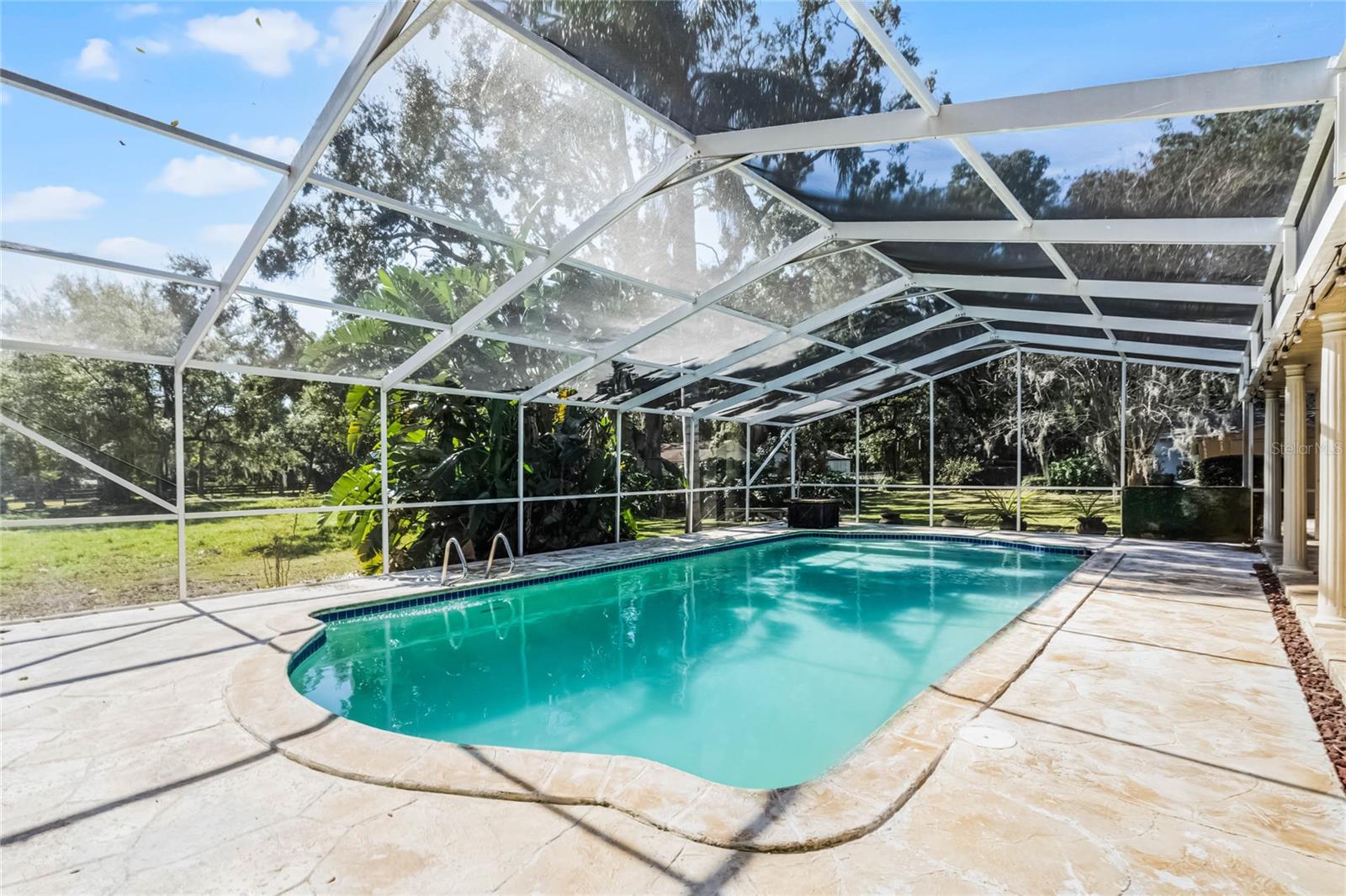 718 32ND ST, ORLANDO, FL, 32805