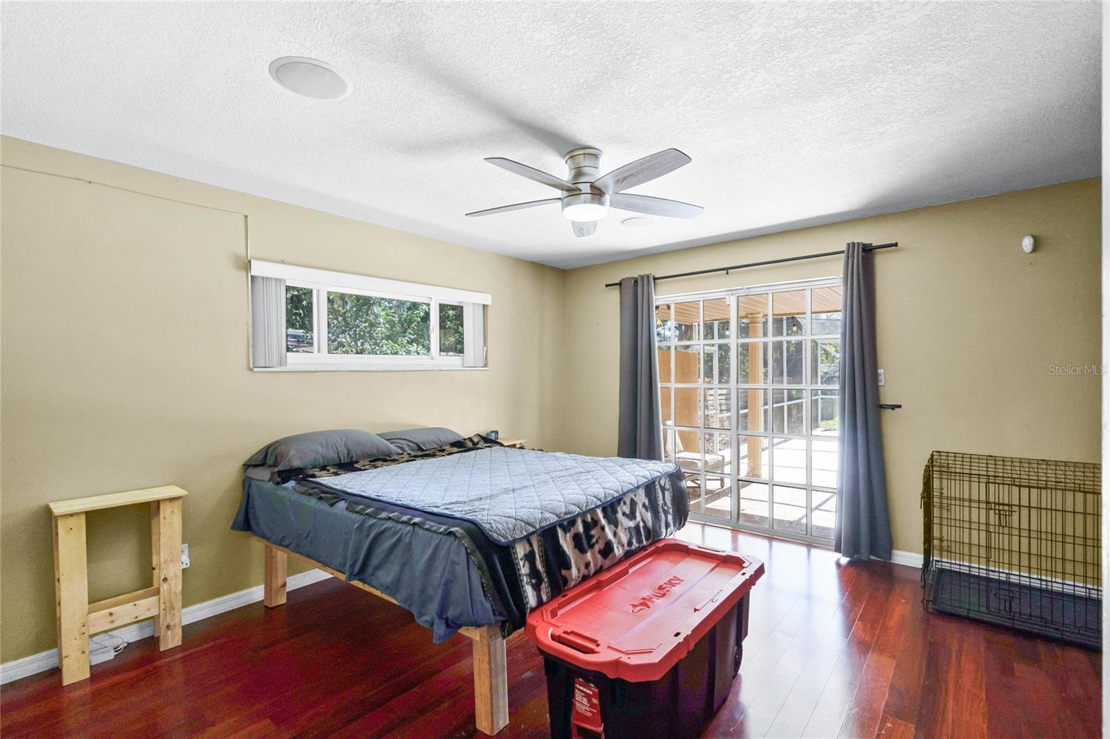 718 32ND ST, ORLANDO, FL, 32805