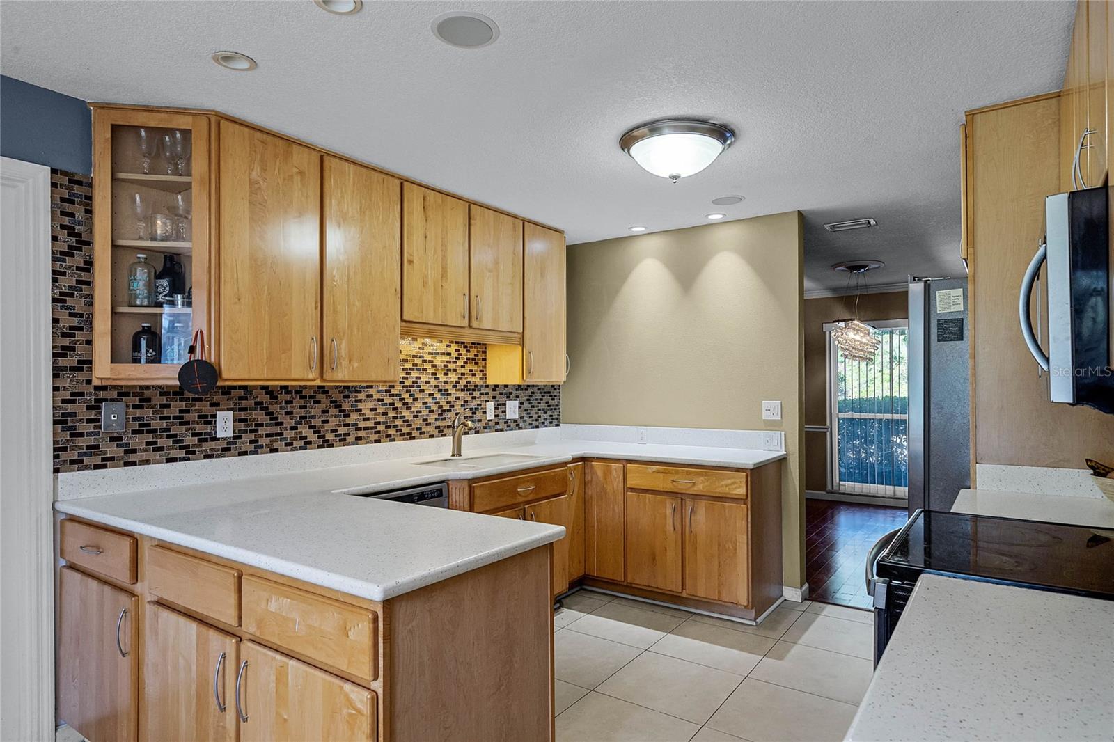 718 32ND ST, ORLANDO, FL, 32805