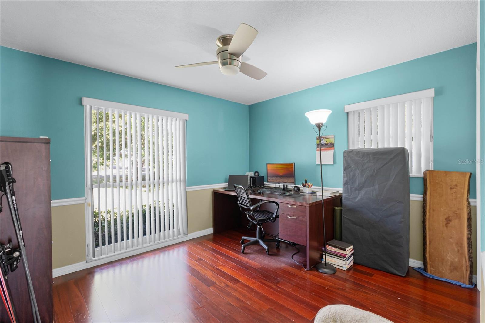 718 32ND ST, ORLANDO, FL, 32805