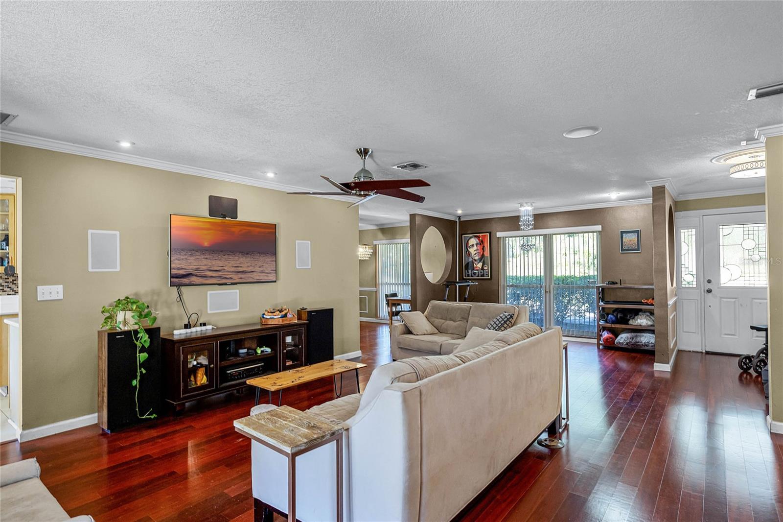 718 32ND ST, ORLANDO, FL, 32805