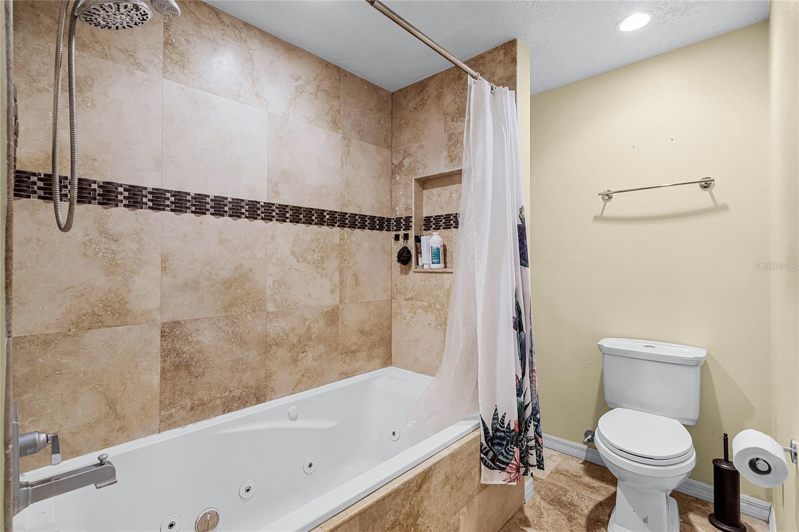 718 32ND ST, ORLANDO, FL, 32805