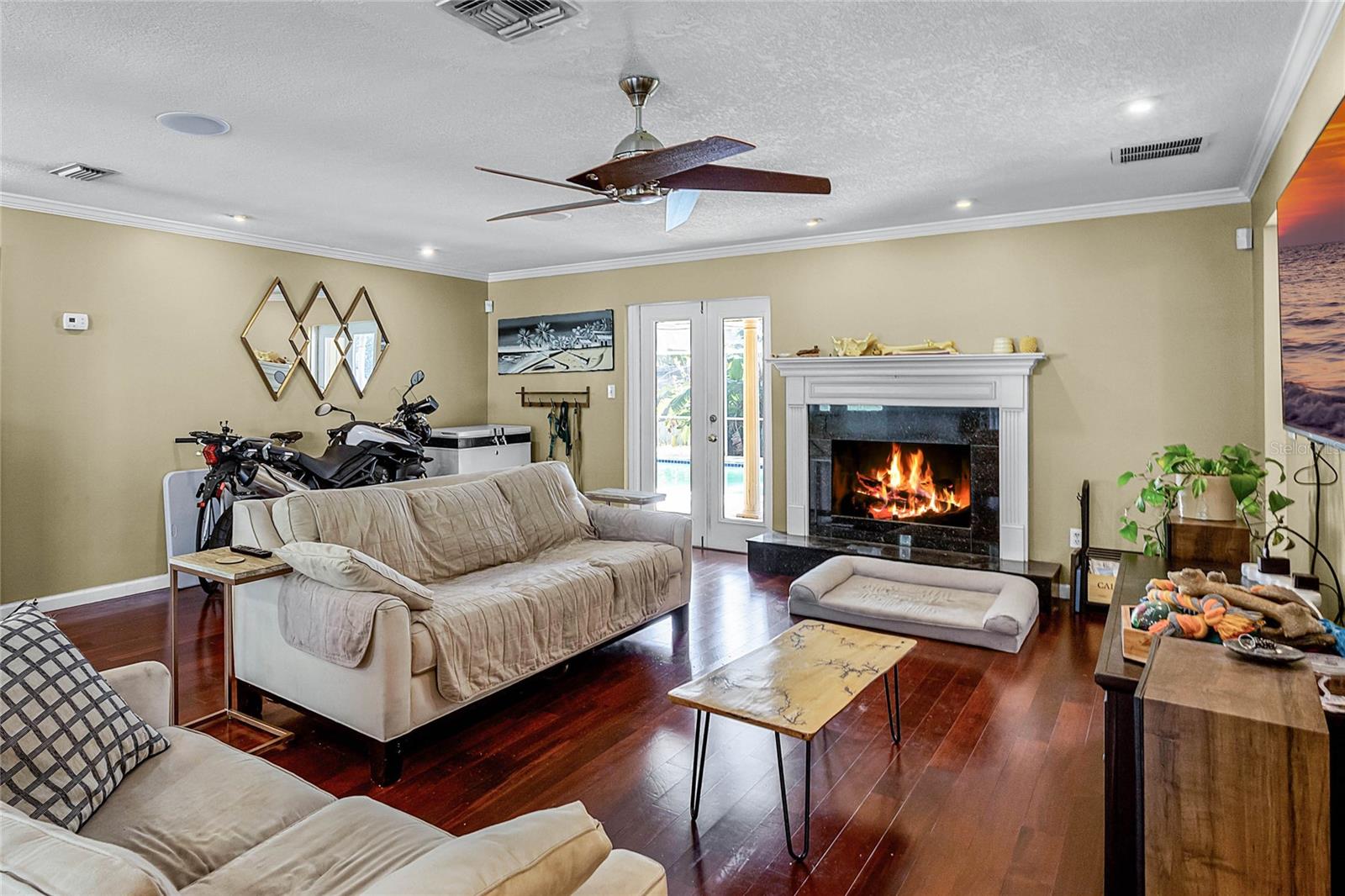 718 32ND ST, ORLANDO, FL, 32805