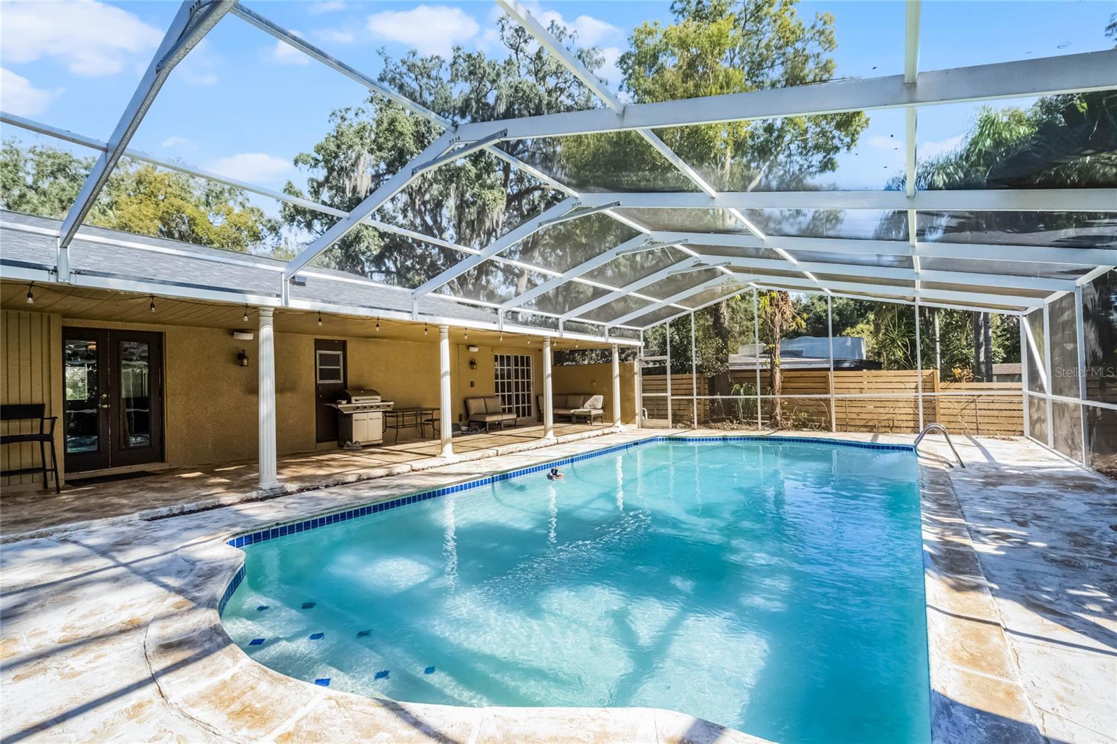 718 32ND ST, ORLANDO, FL, 32805
