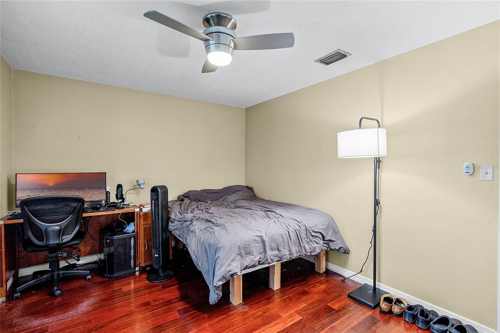 718 32ND ST, ORLANDO, FL, 32805