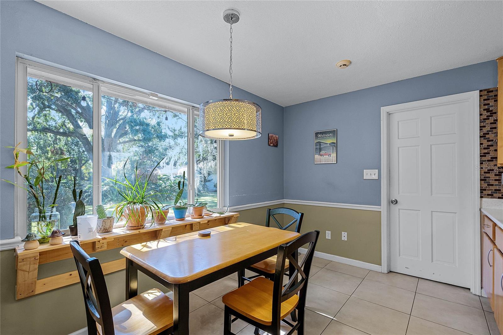 718 32ND ST, ORLANDO, FL, 32805