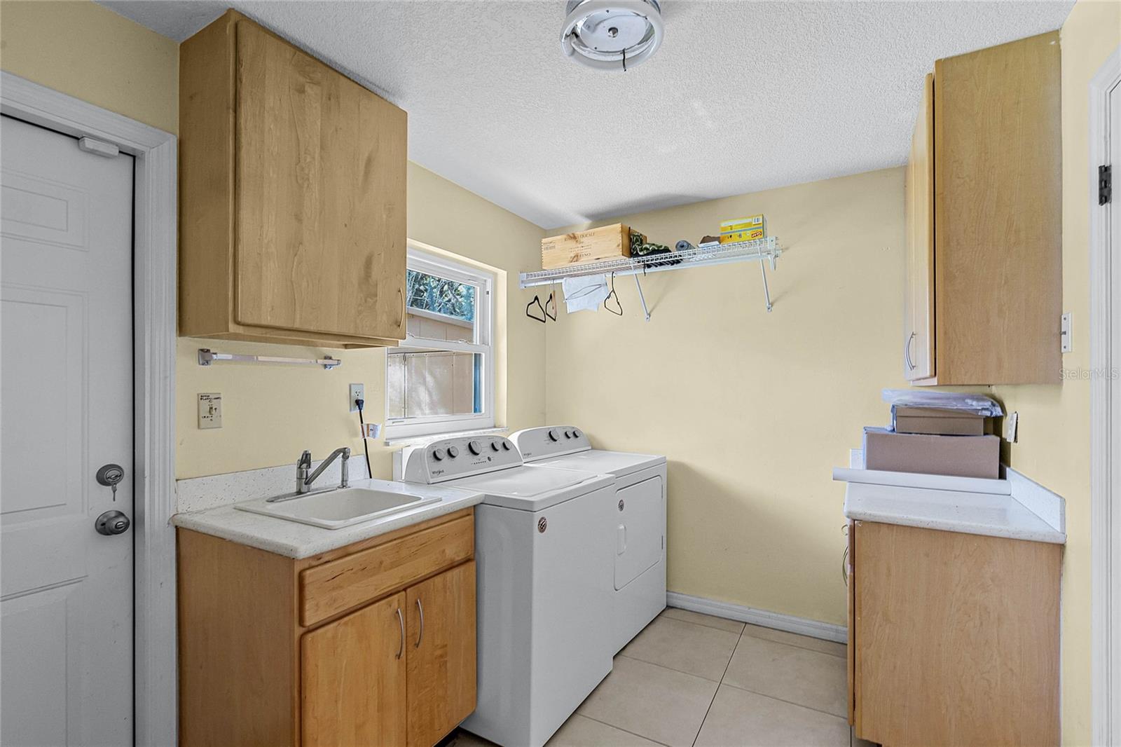 718 32ND ST, ORLANDO, FL, 32805
