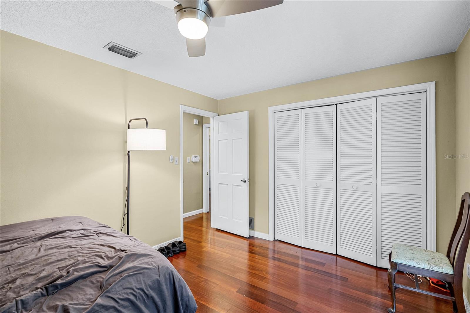 718 32ND ST, ORLANDO, FL, 32805