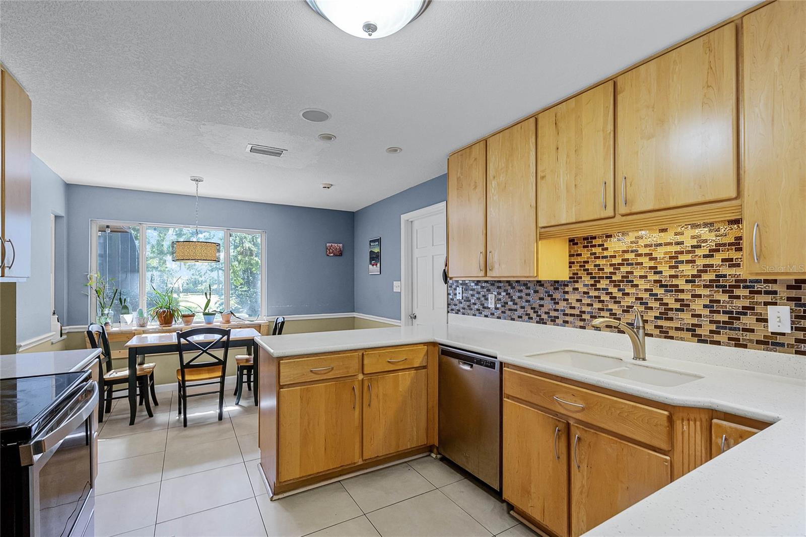718 32ND ST, ORLANDO, FL, 32805