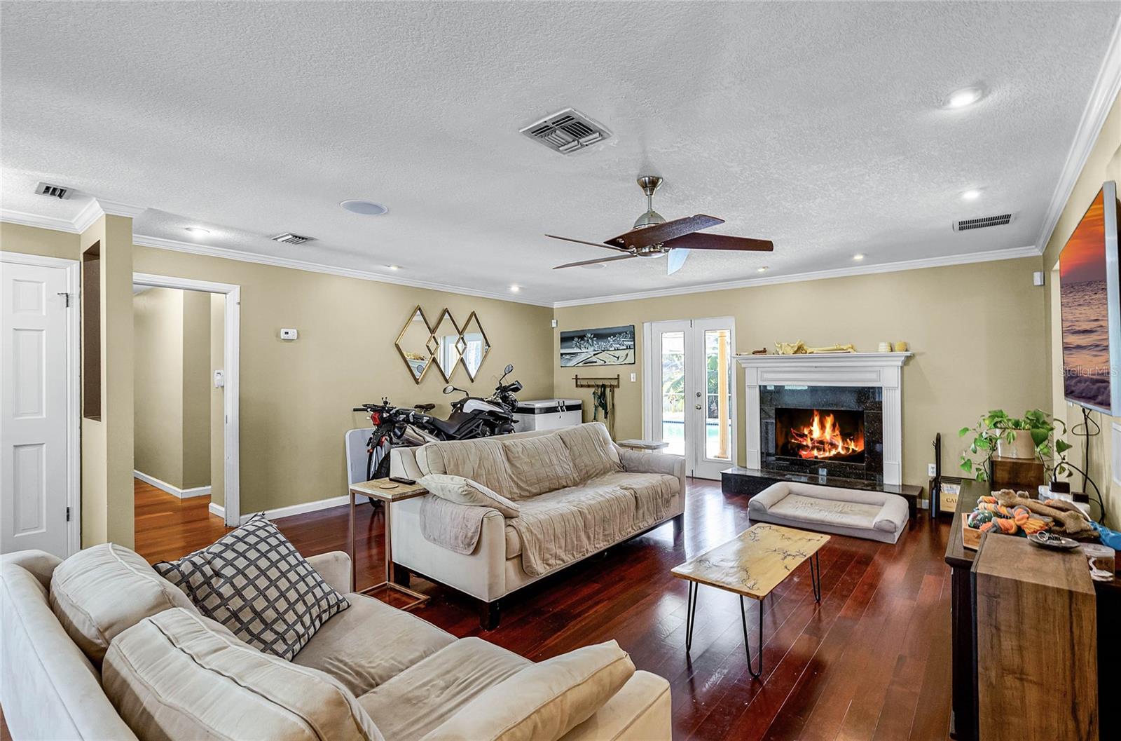 718 32ND ST, ORLANDO, FL, 32805