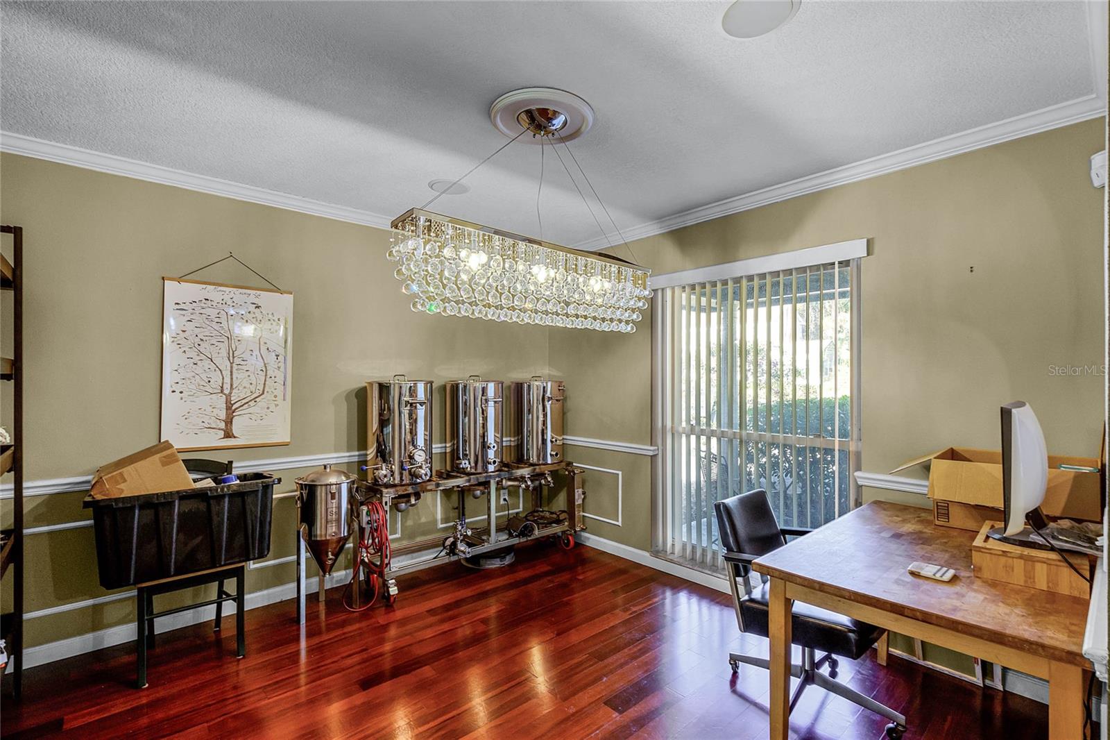 718 32ND ST, ORLANDO, FL, 32805