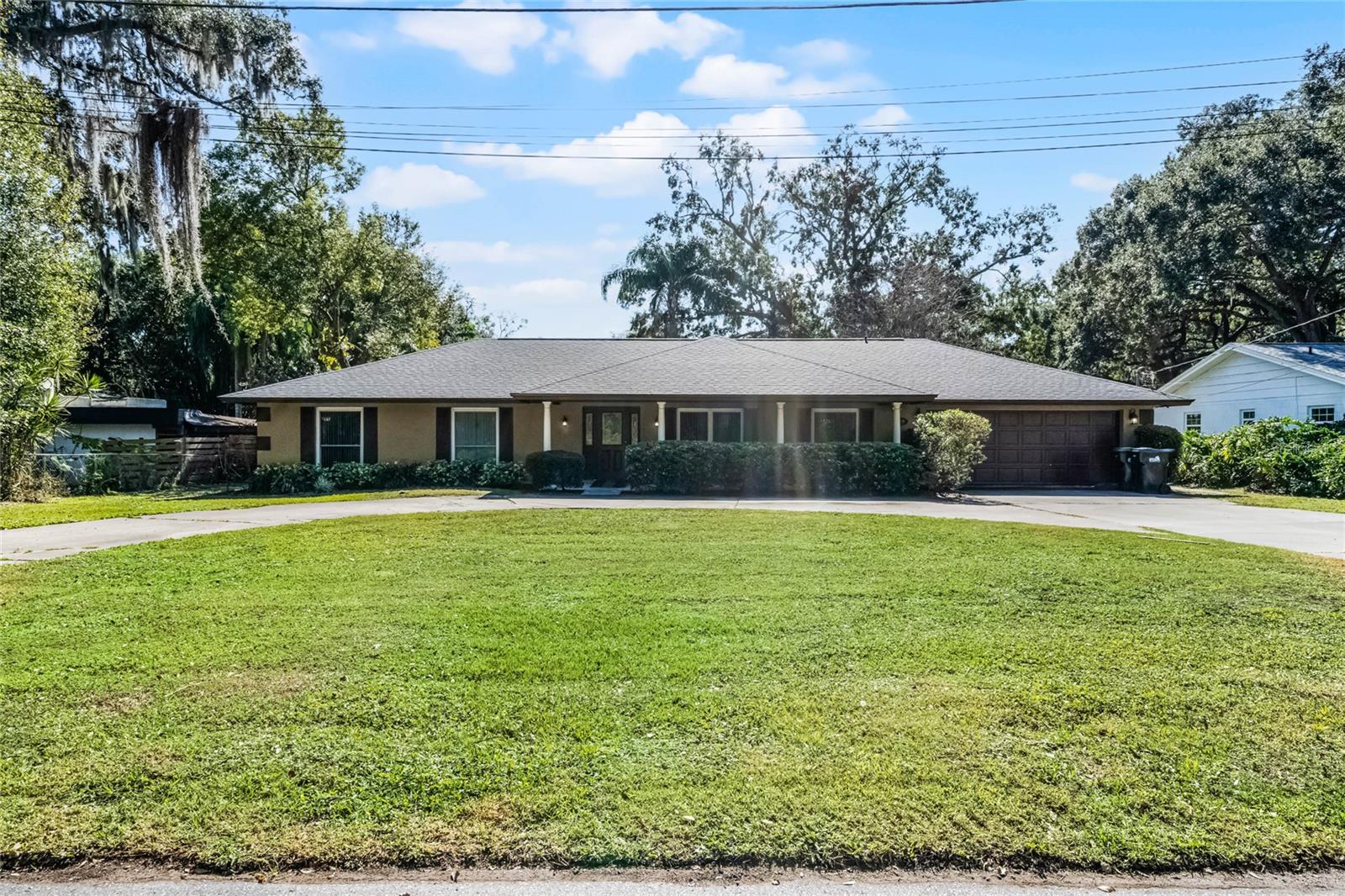 718 32ND ST, ORLANDO, FL, 32805