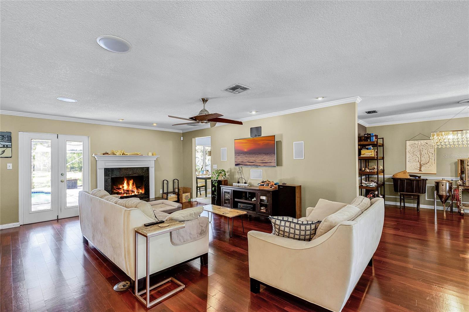 718 32ND ST, ORLANDO, FL, 32805
