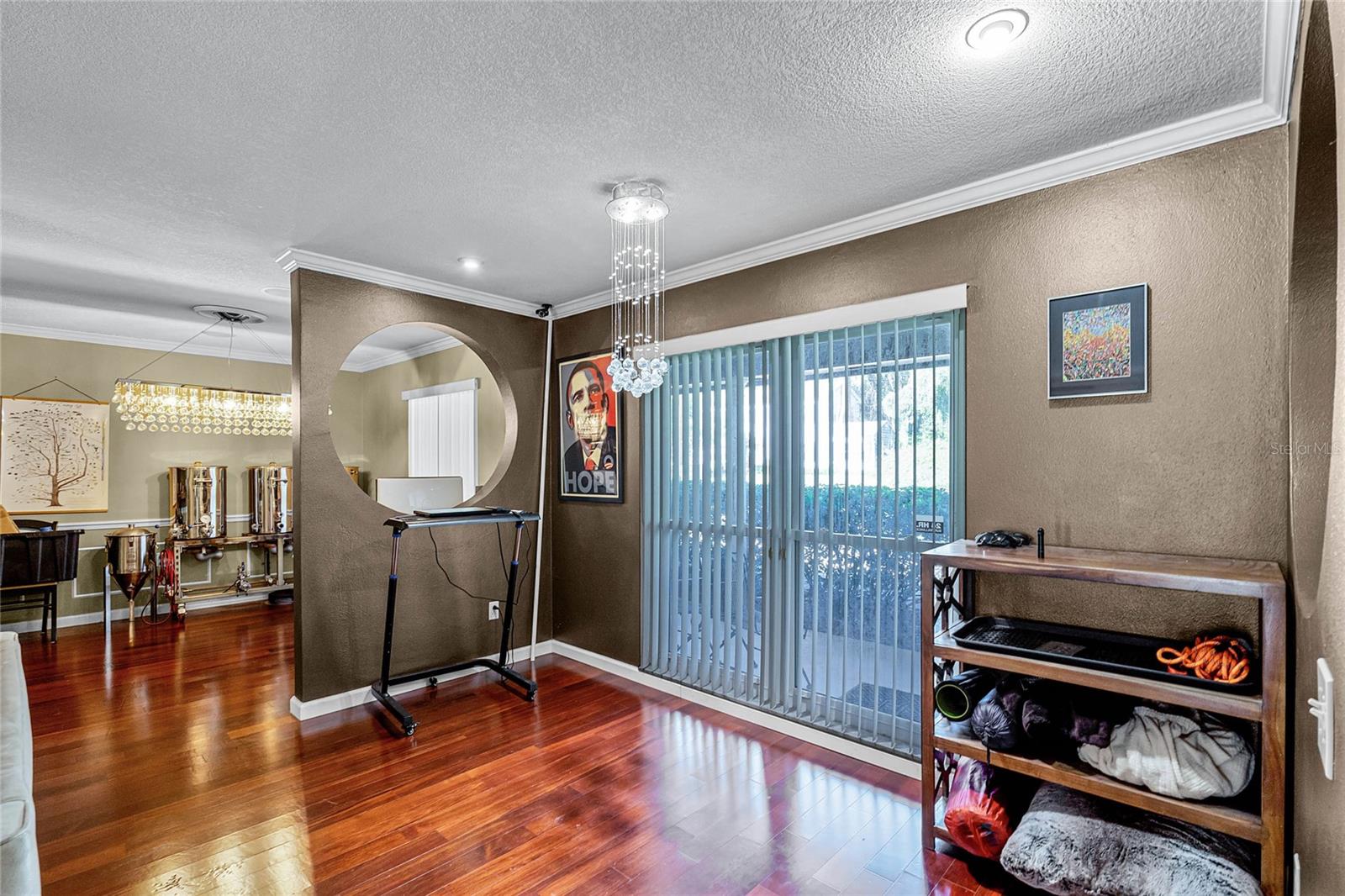 718 32ND ST, ORLANDO, FL, 32805