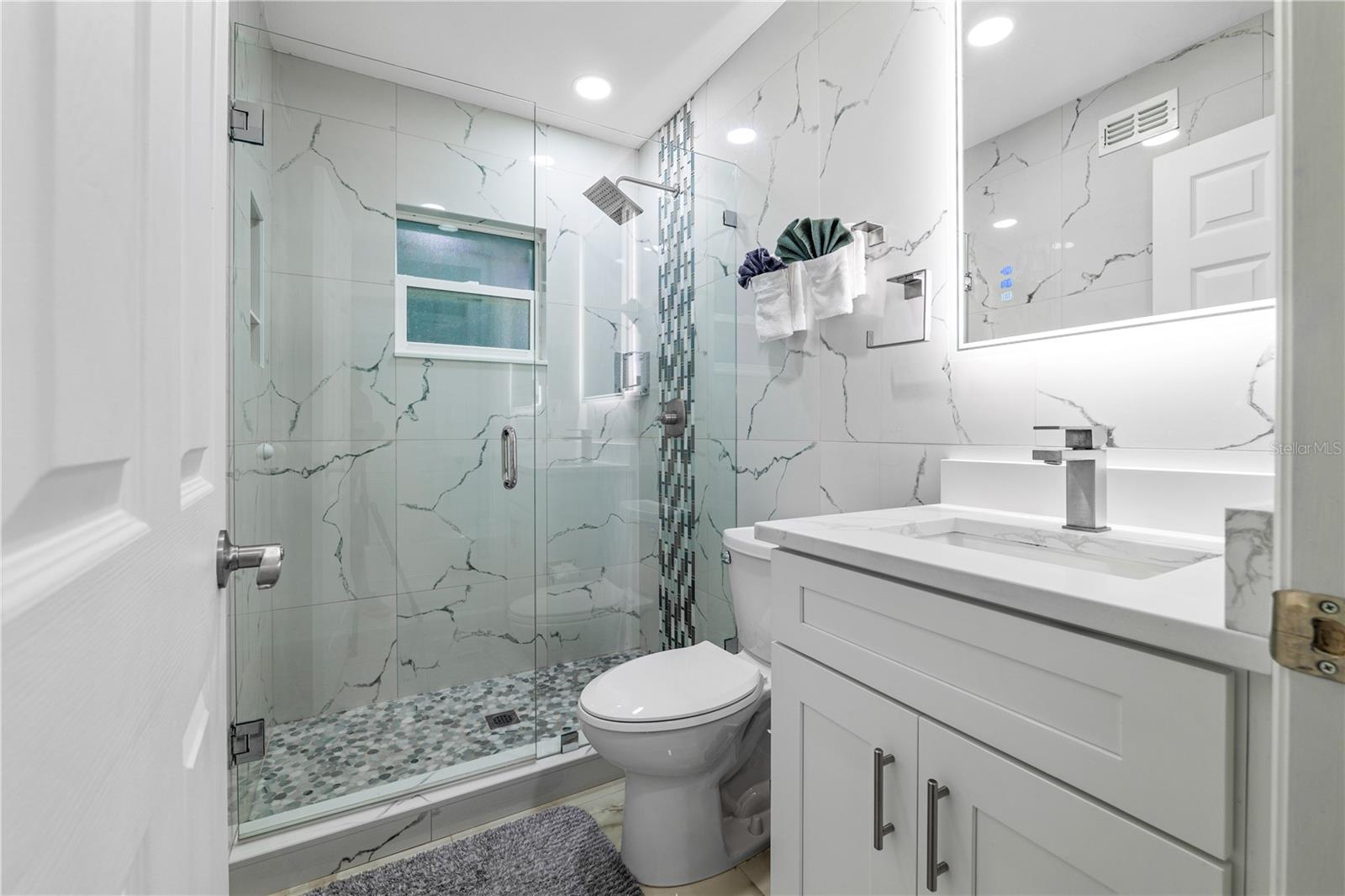 3114 W ABDELLA ST, TAMPA, FL, 33607