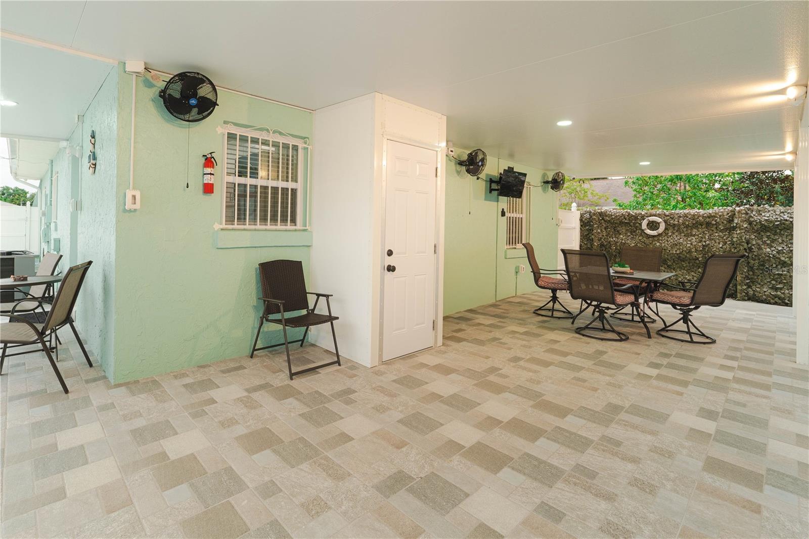 3114 W ABDELLA ST, TAMPA, FL, 33607