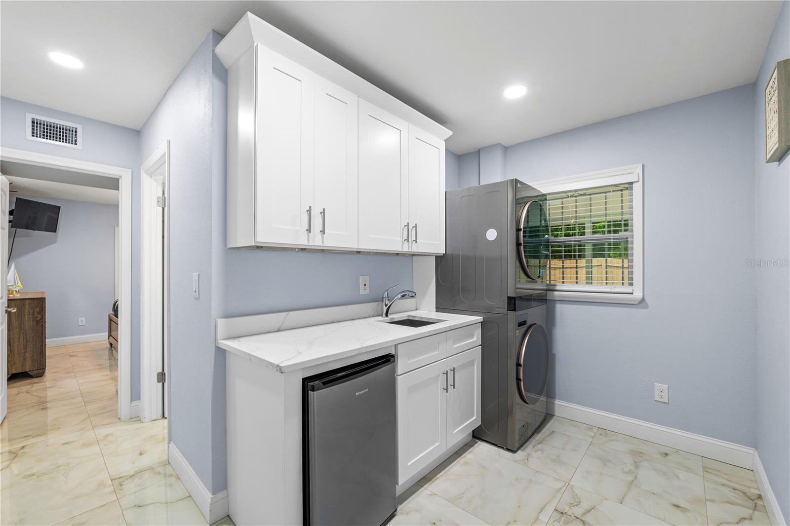 3114 W ABDELLA ST, TAMPA, FL, 33607