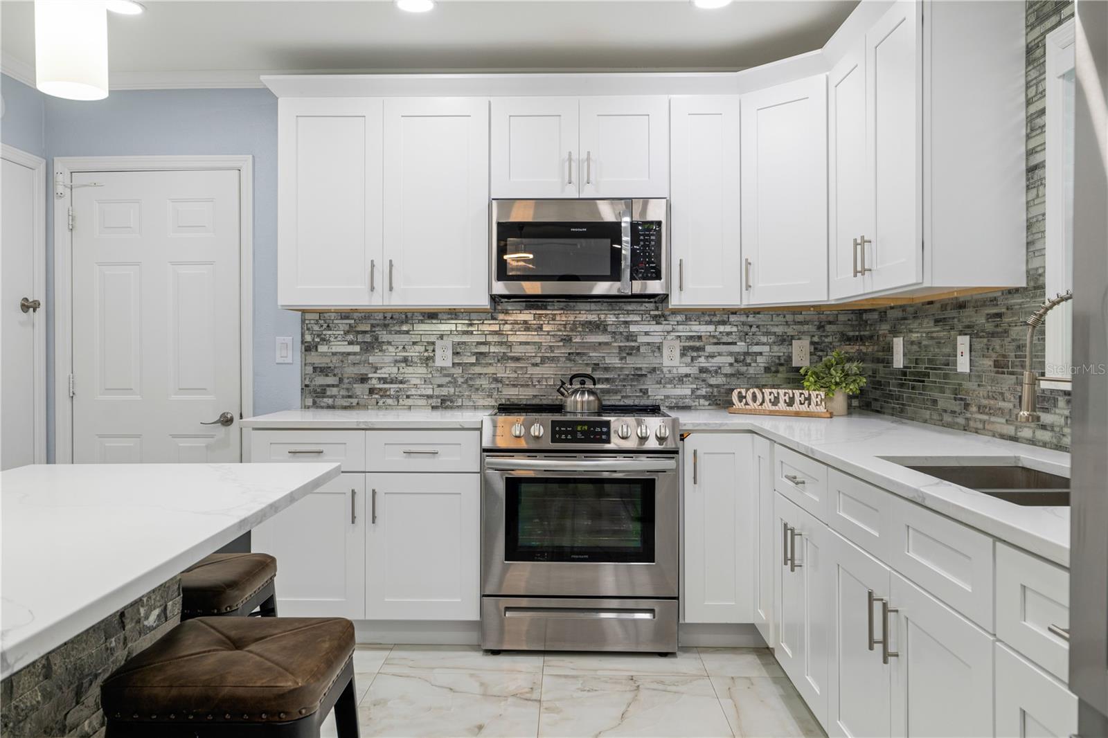 3114 W ABDELLA ST, TAMPA, FL, 33607