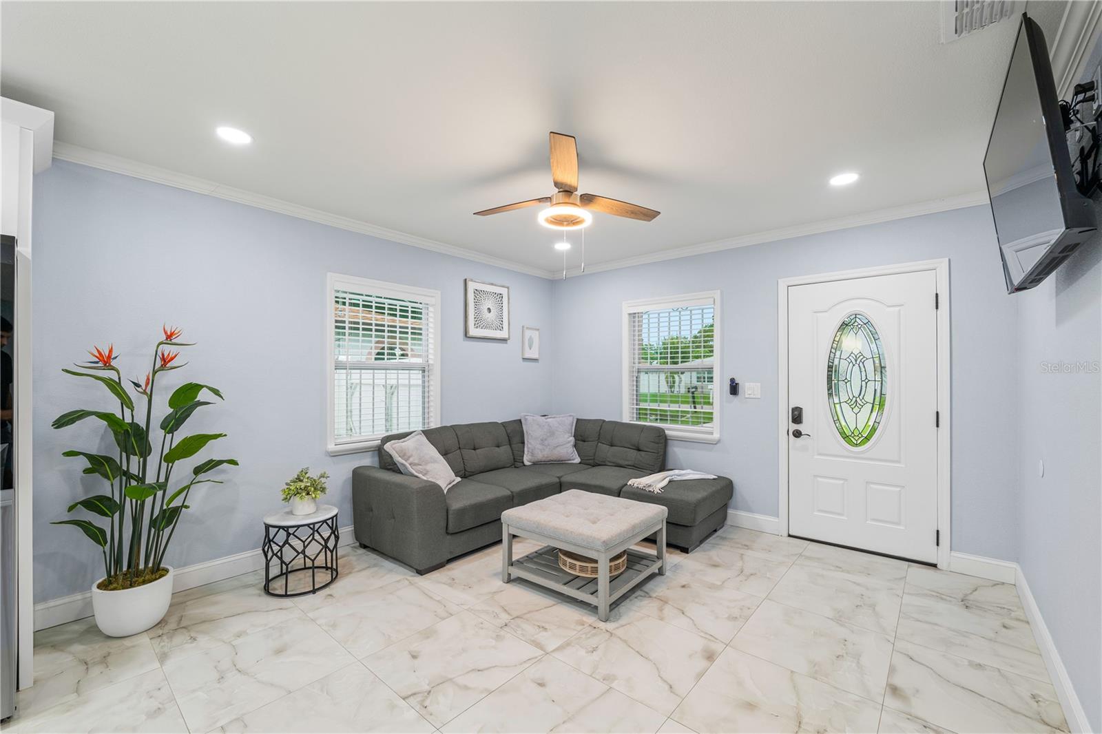 3114 W ABDELLA ST, TAMPA, FL, 33607