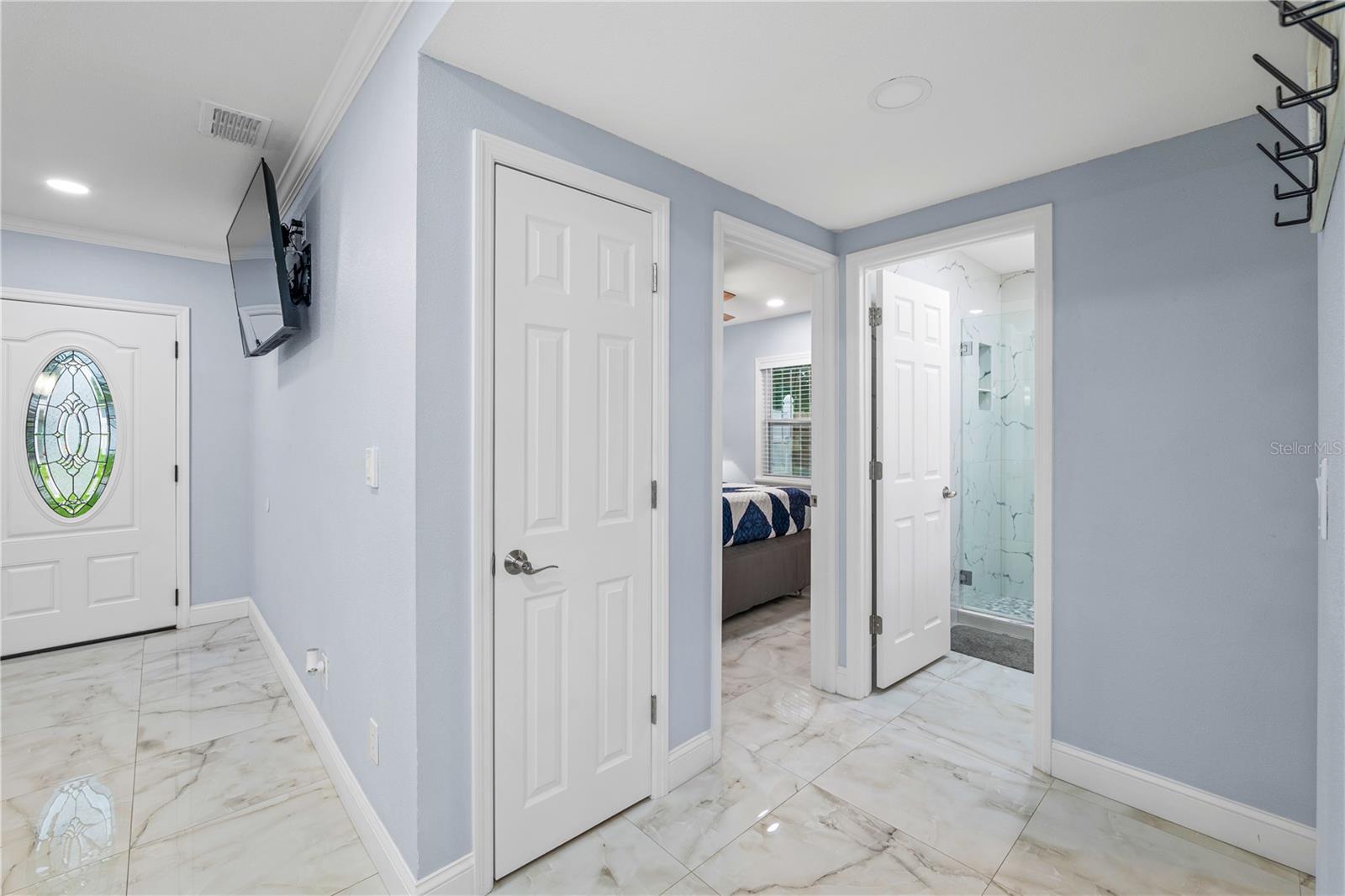 3114 W ABDELLA ST, TAMPA, FL, 33607