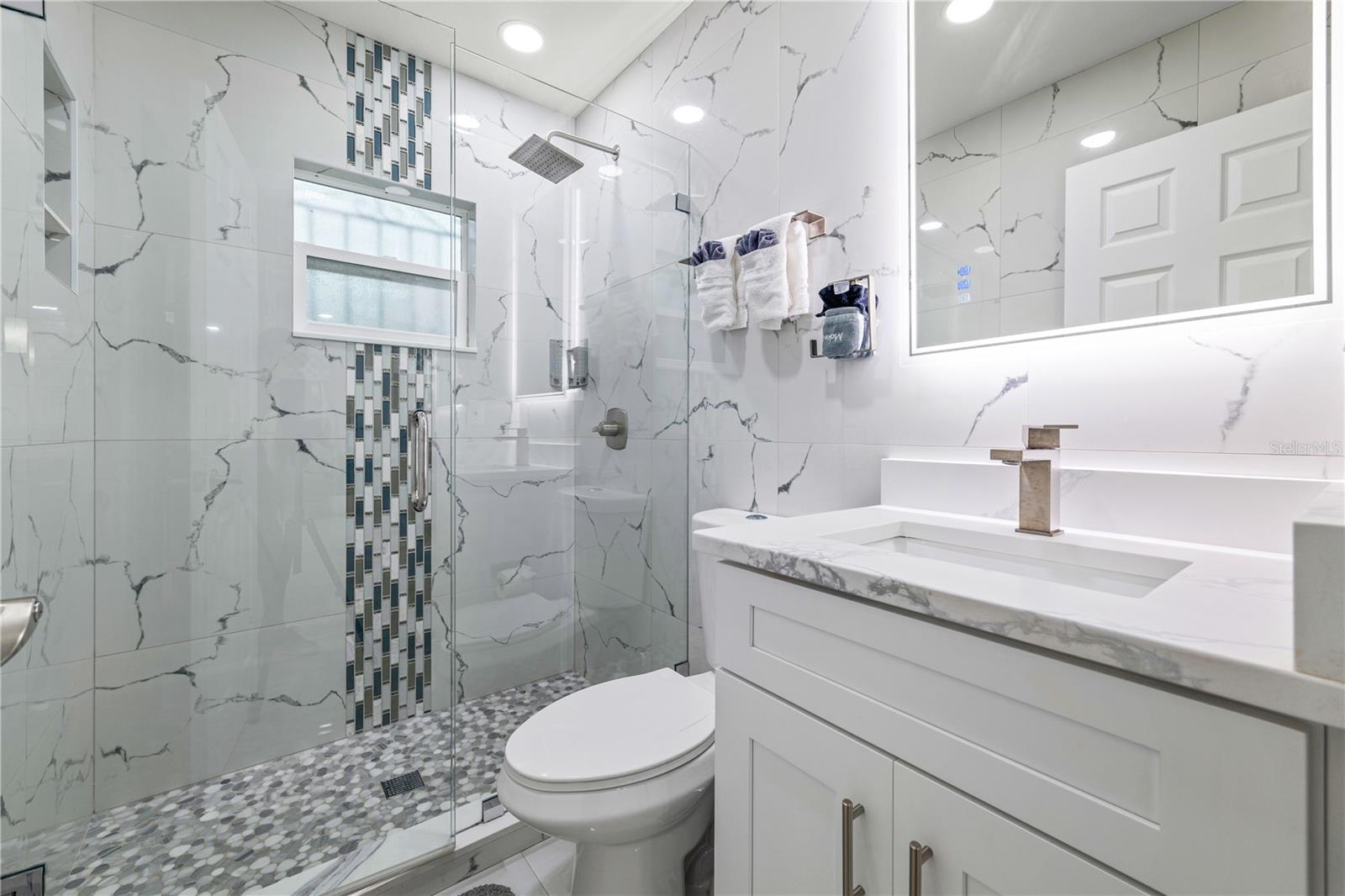 3114 W ABDELLA ST, TAMPA, FL, 33607
