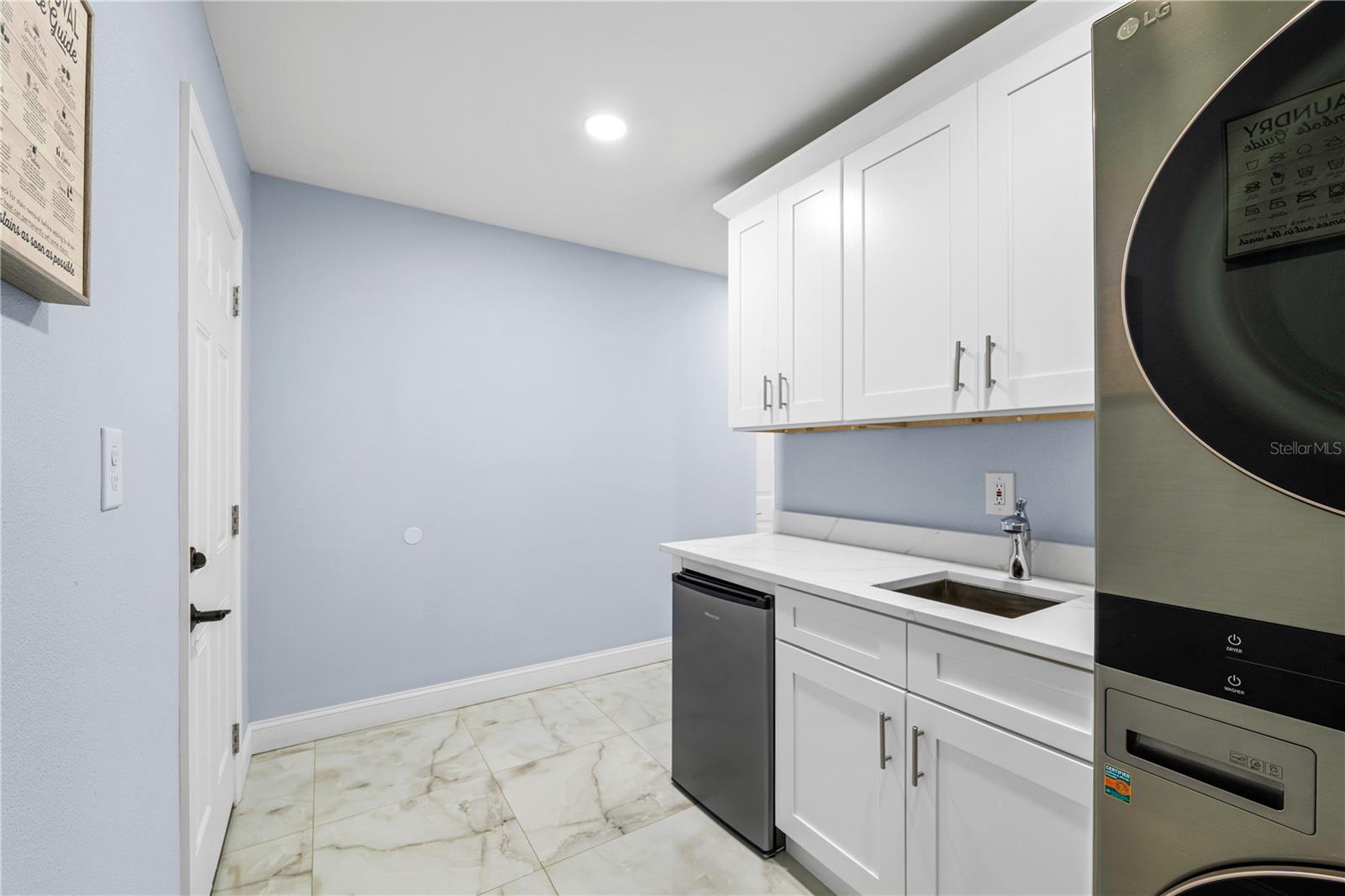 3114 W ABDELLA ST, TAMPA, FL, 33607