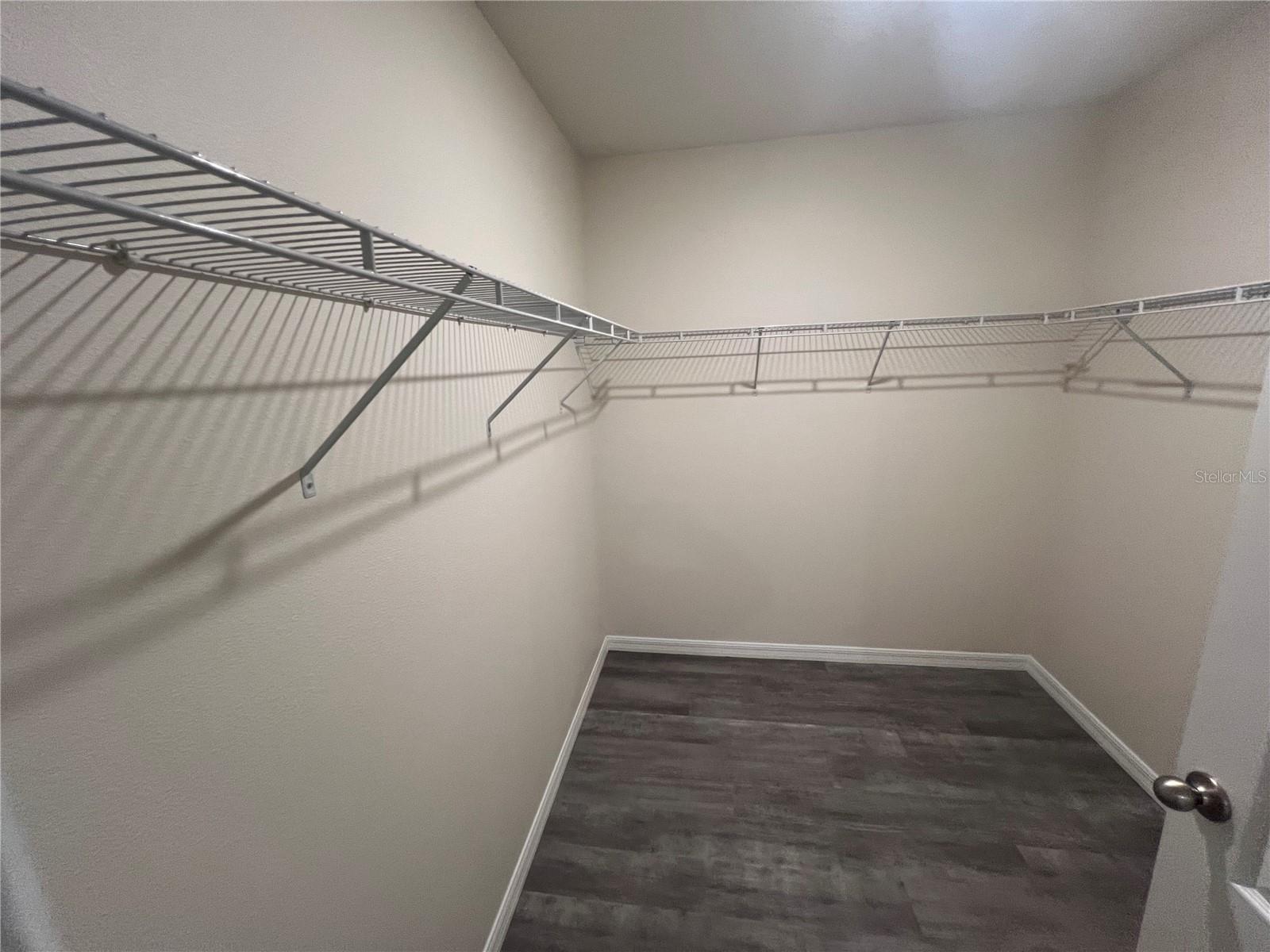 1466 MARY BELLE AVE, KISSIMMEE, FL, 34744