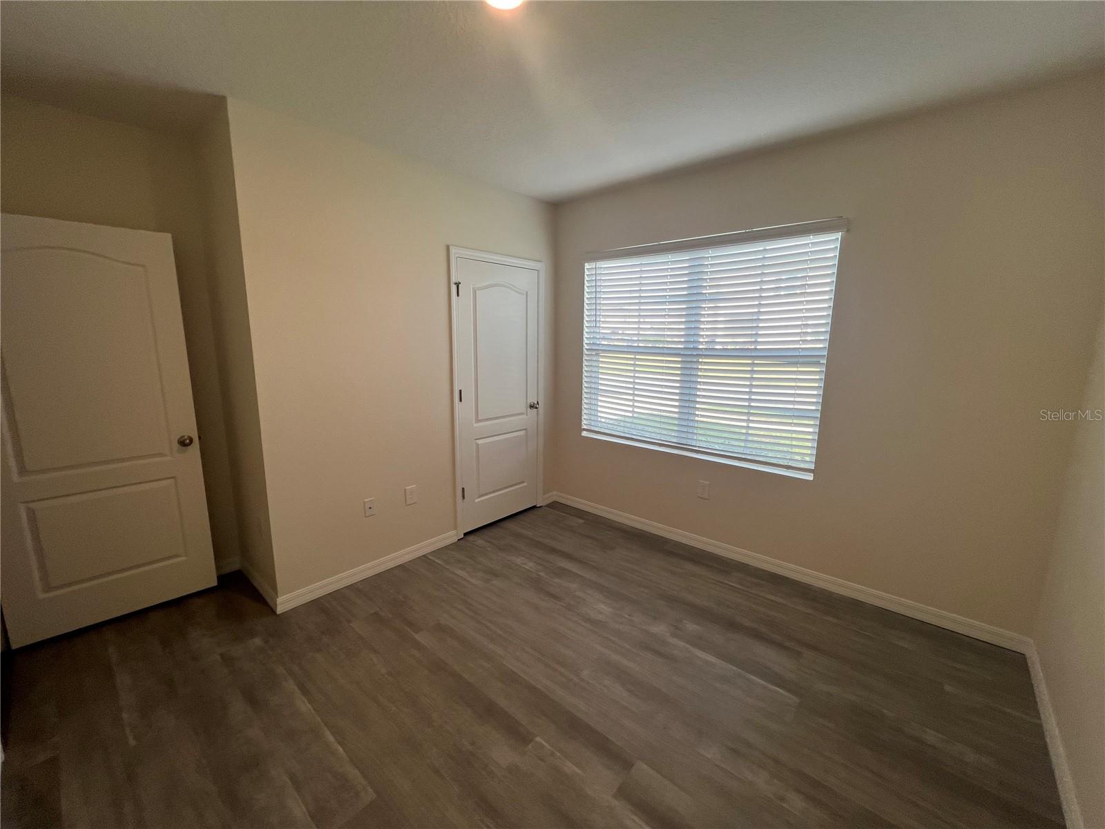 1466 MARY BELLE AVE, KISSIMMEE, FL, 34744