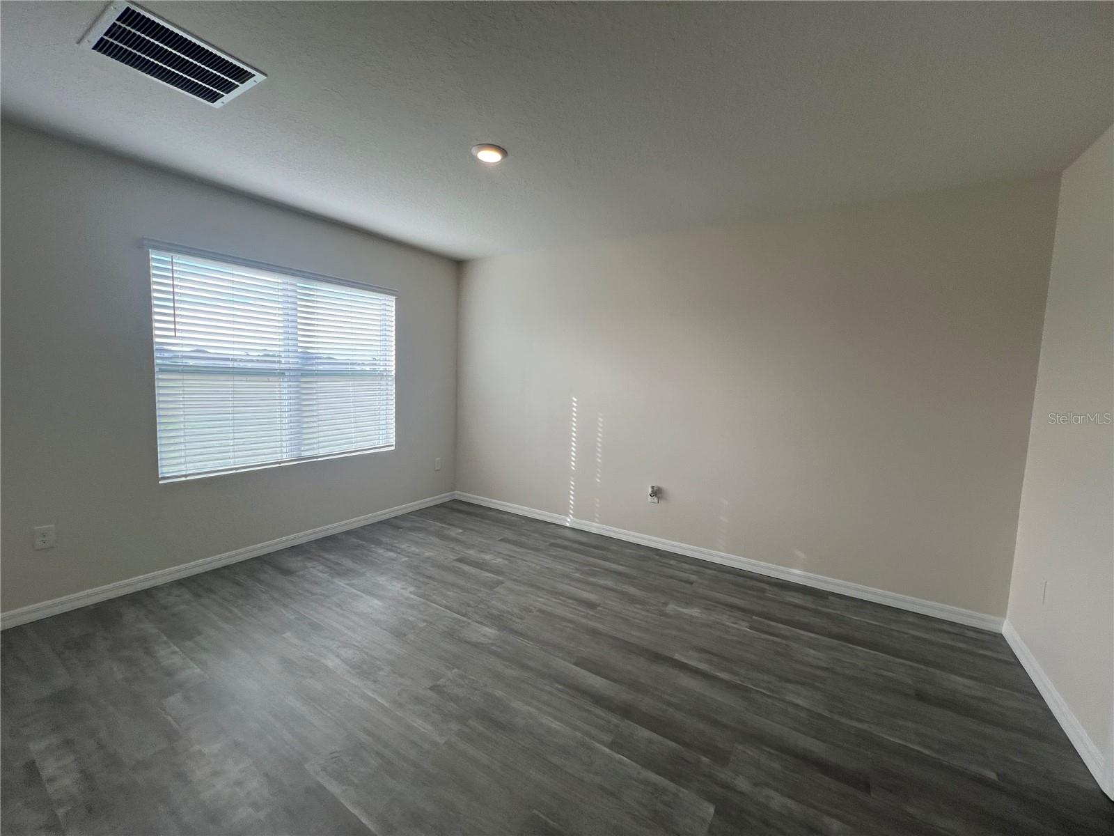 1466 MARY BELLE AVE, KISSIMMEE, FL, 34744