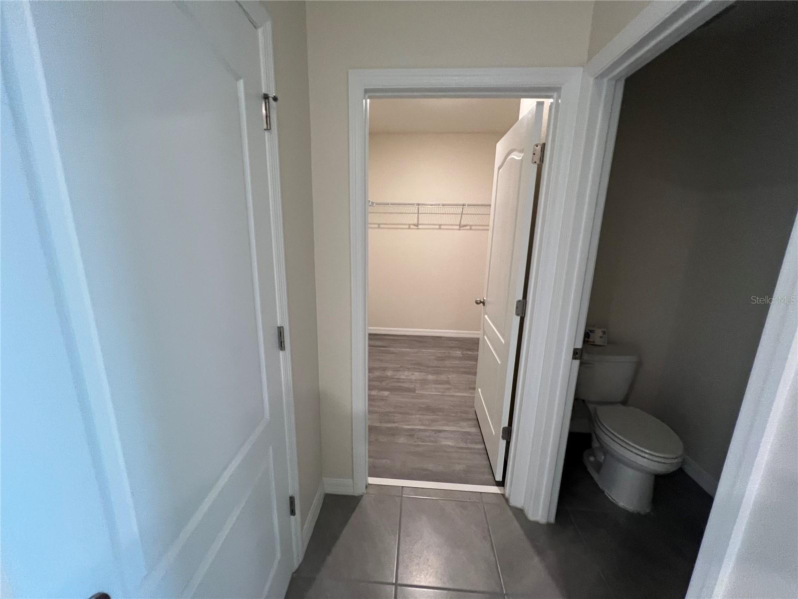 1466 MARY BELLE AVE, KISSIMMEE, FL, 34744