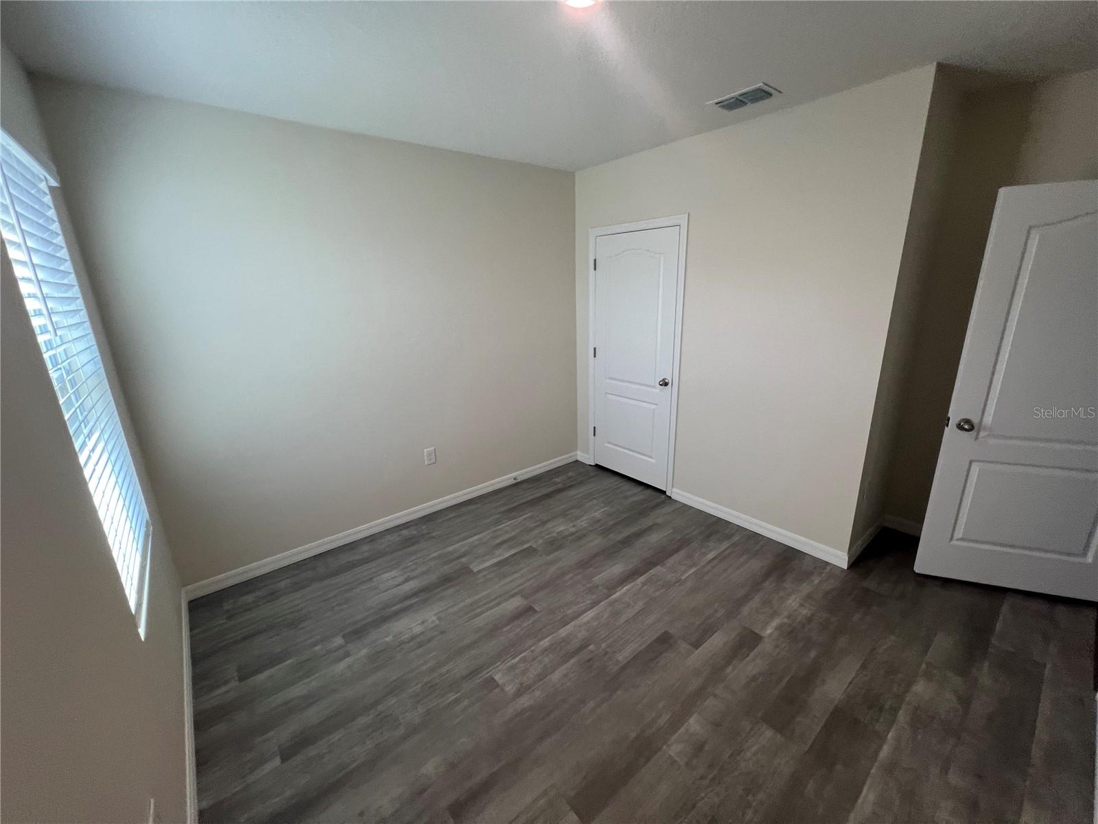 1466 MARY BELLE AVE, KISSIMMEE, FL, 34744