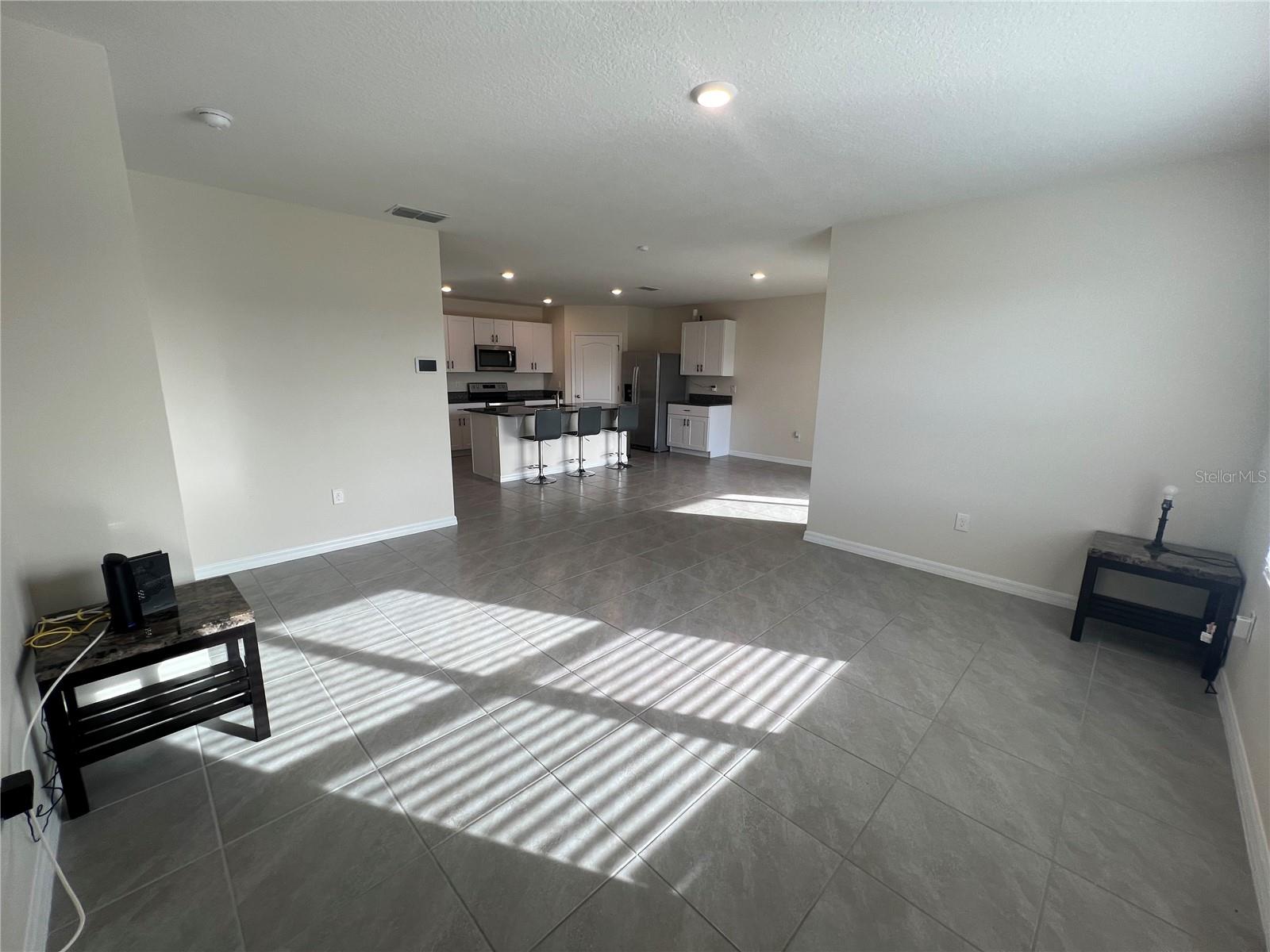 1466 MARY BELLE AVE, KISSIMMEE, FL, 34744