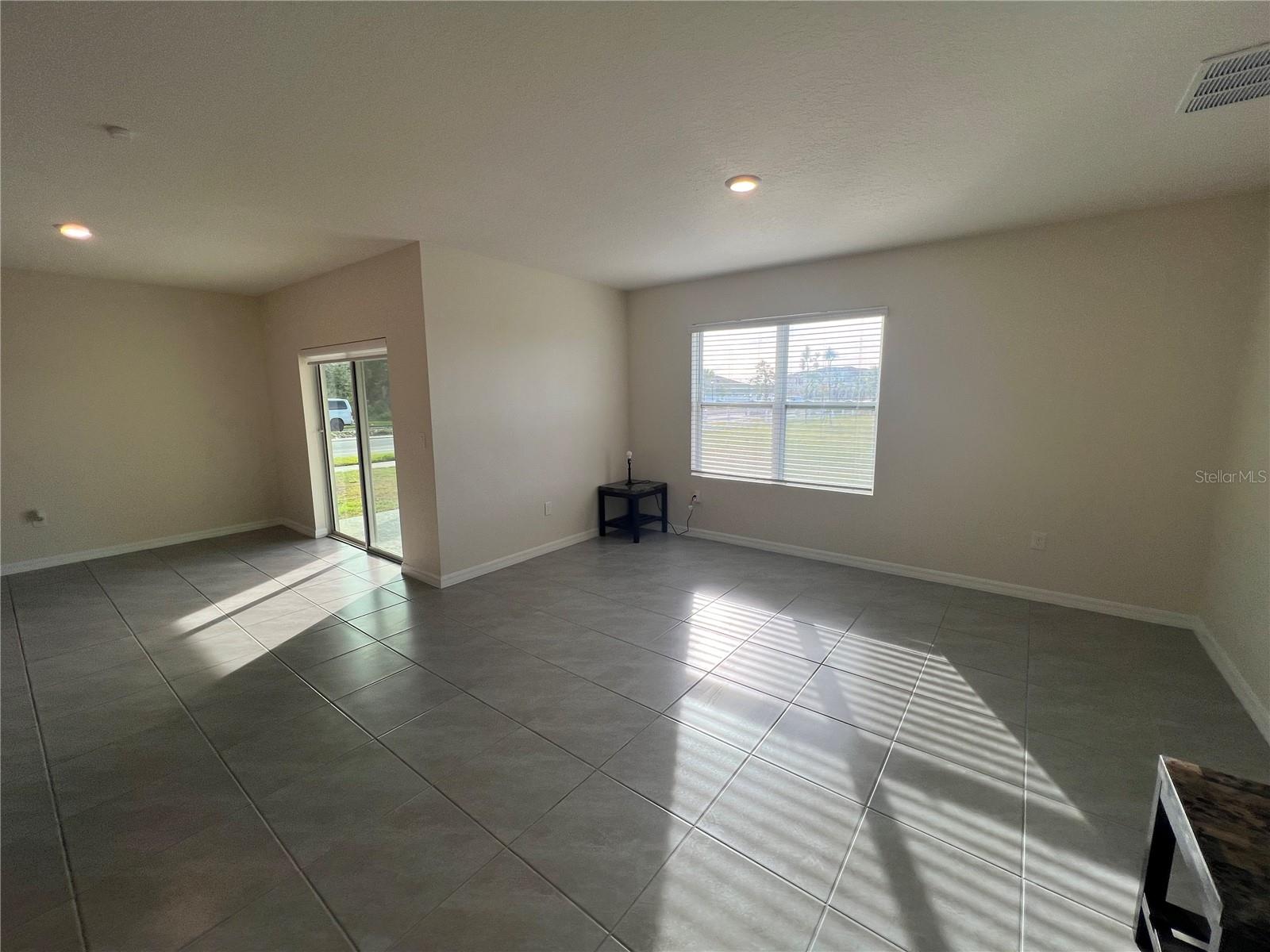 1466 MARY BELLE AVE, KISSIMMEE, FL, 34744