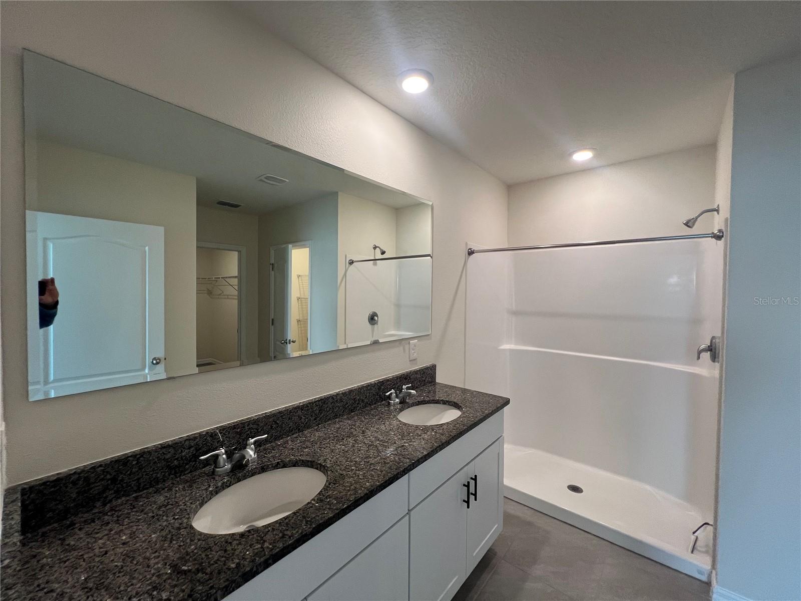 1466 MARY BELLE AVE, KISSIMMEE, FL, 34744