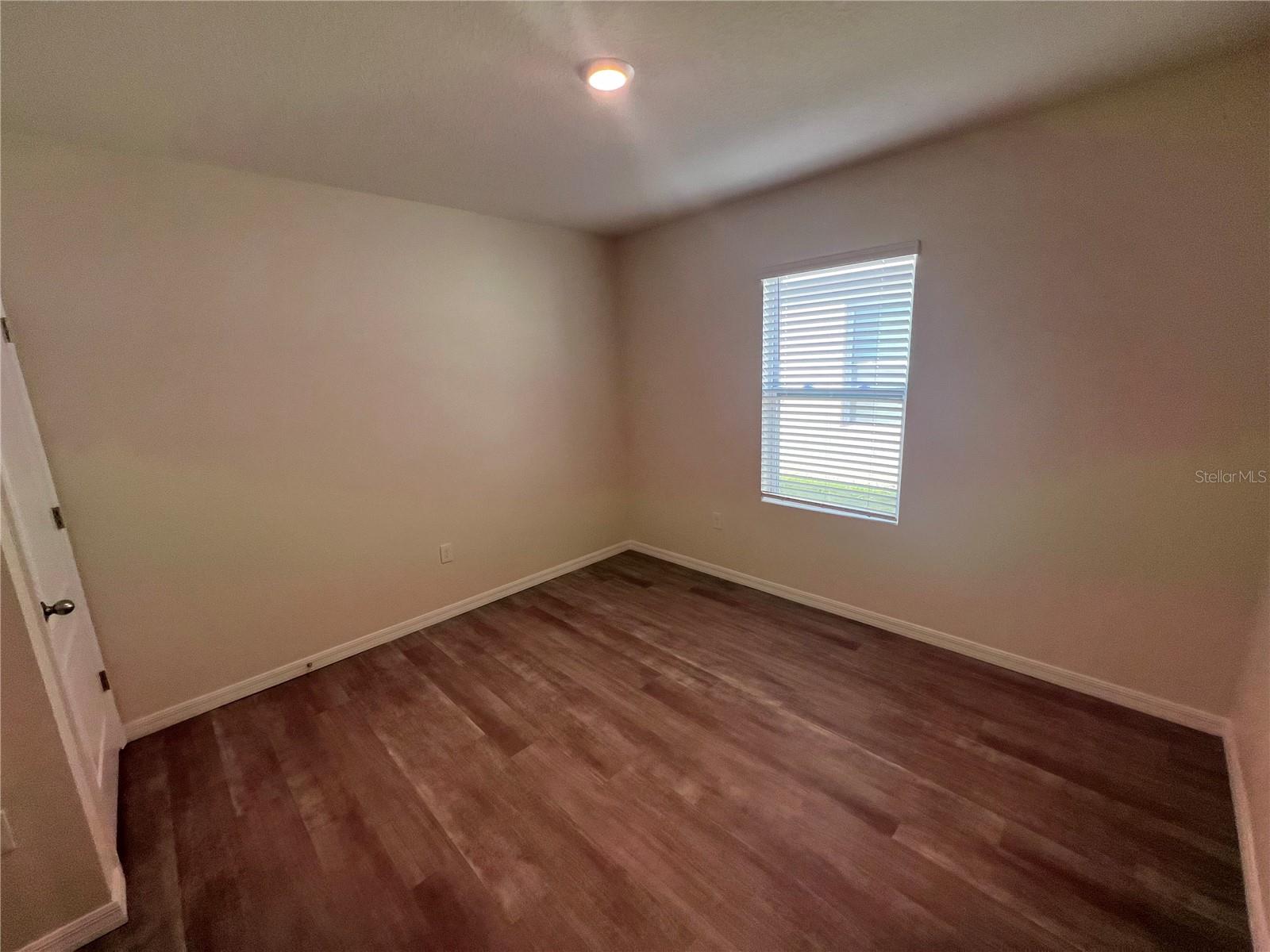 1466 MARY BELLE AVE, KISSIMMEE, FL, 34744