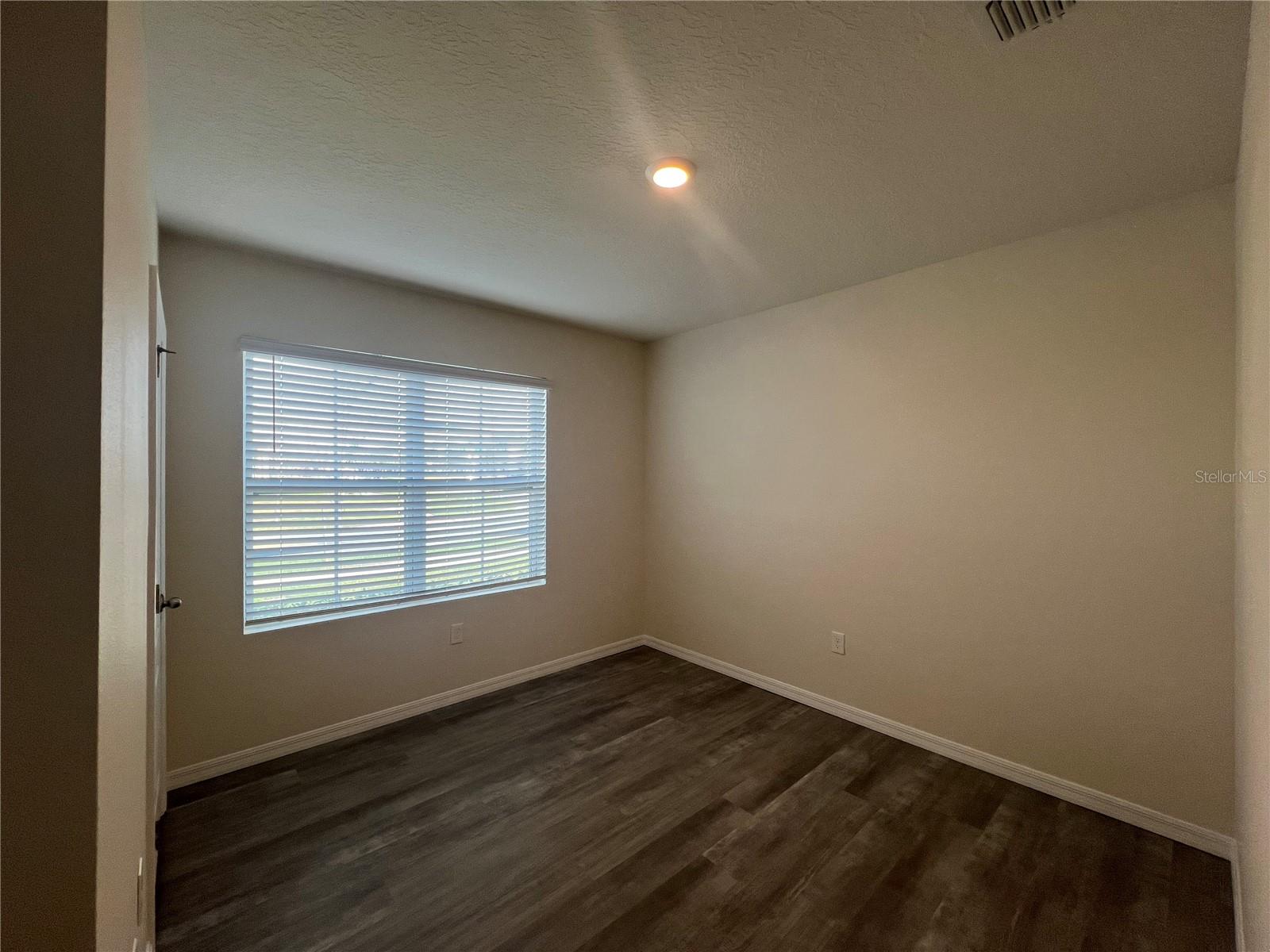 1466 MARY BELLE AVE, KISSIMMEE, FL, 34744