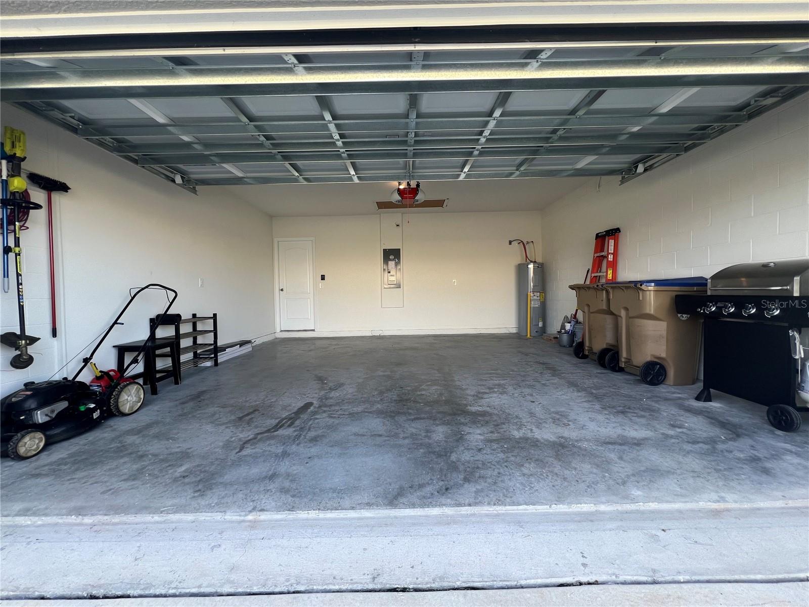 1466 MARY BELLE AVE, KISSIMMEE, FL, 34744