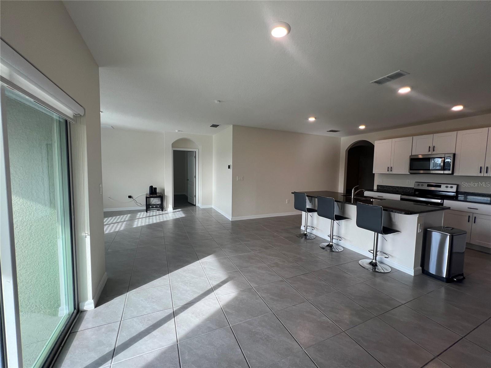 1466 MARY BELLE AVE, KISSIMMEE, FL, 34744