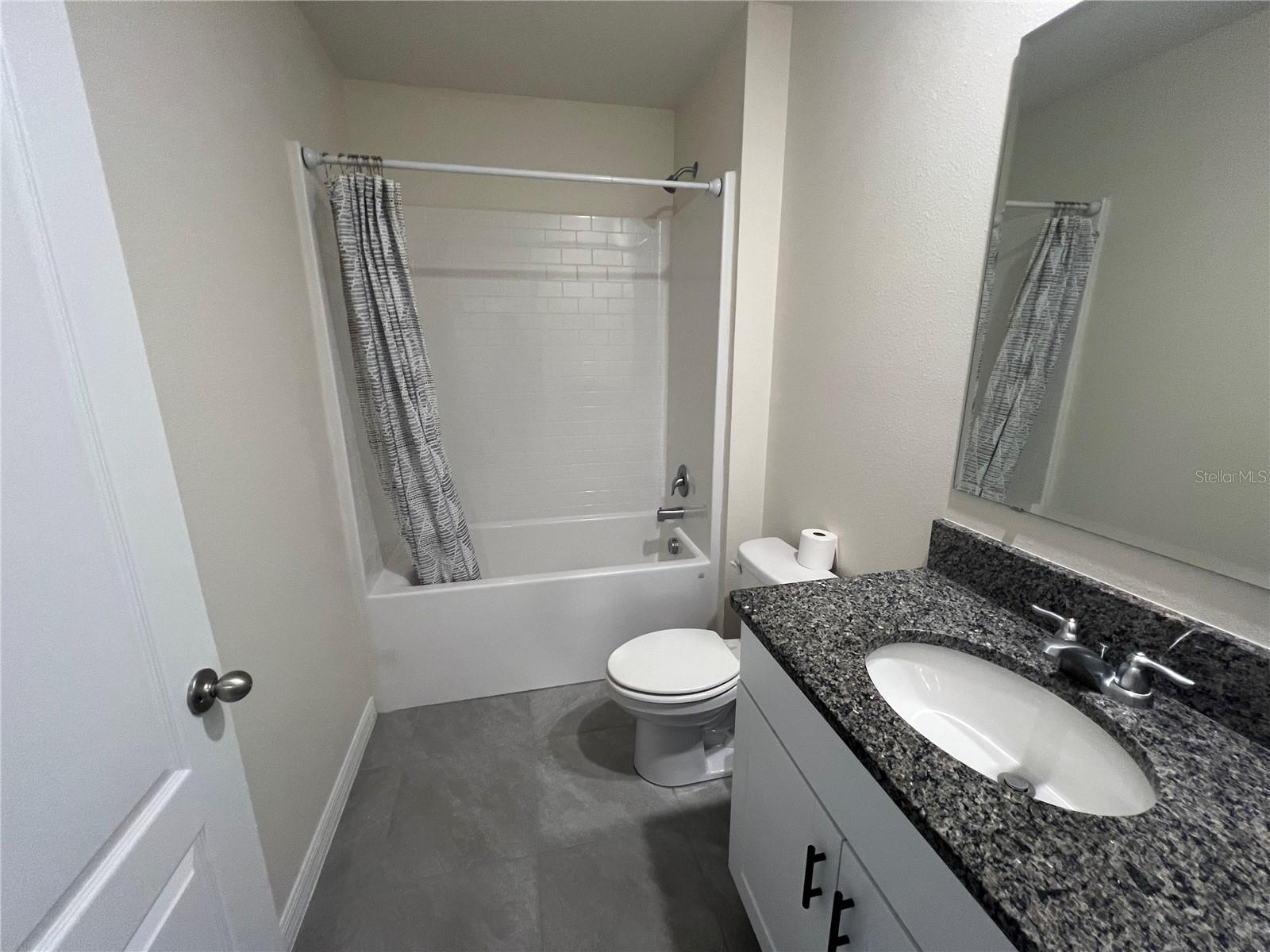 1466 MARY BELLE AVE, KISSIMMEE, FL, 34744
