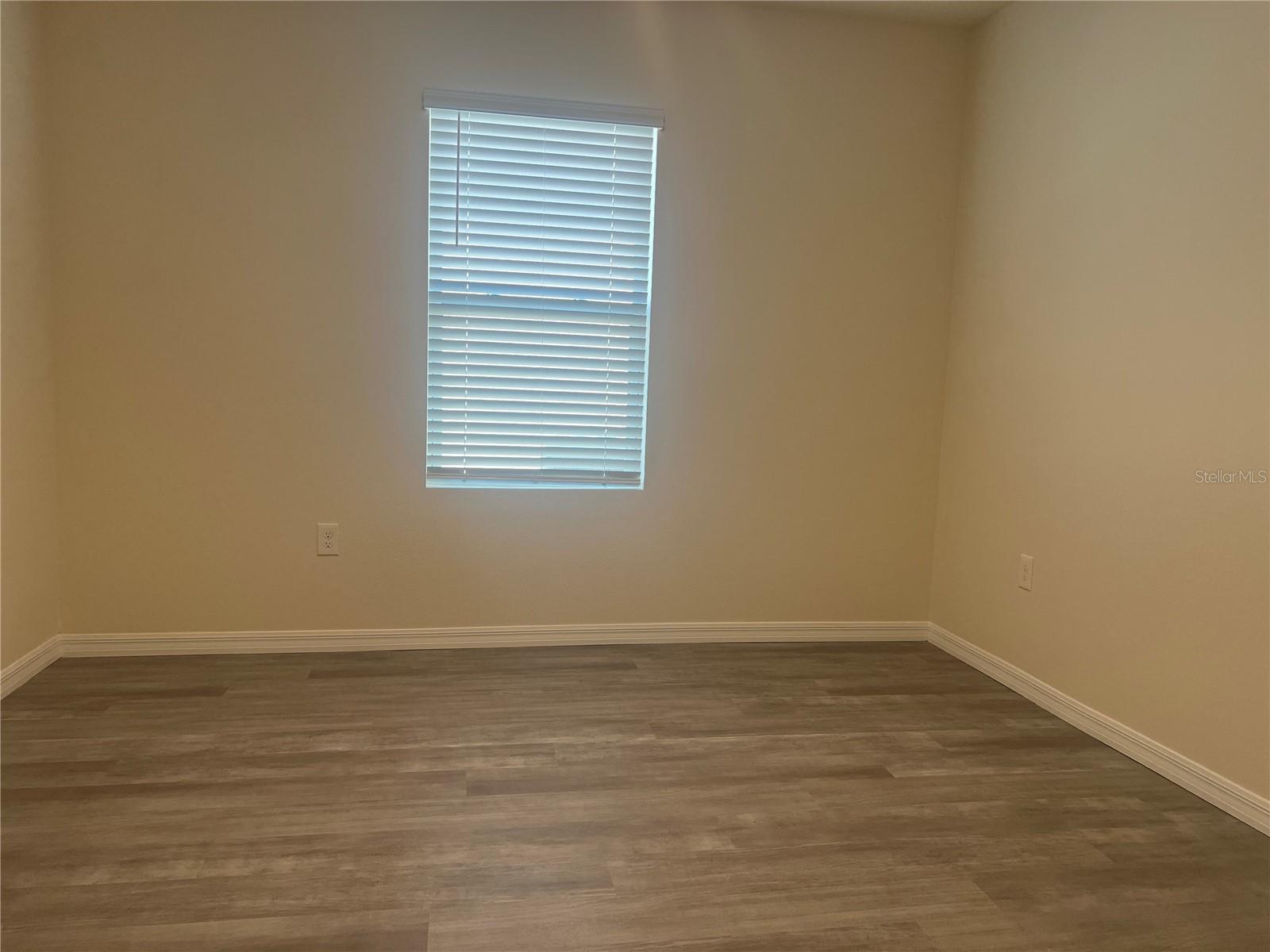 1466 MARY BELLE AVE, KISSIMMEE, FL, 34744
