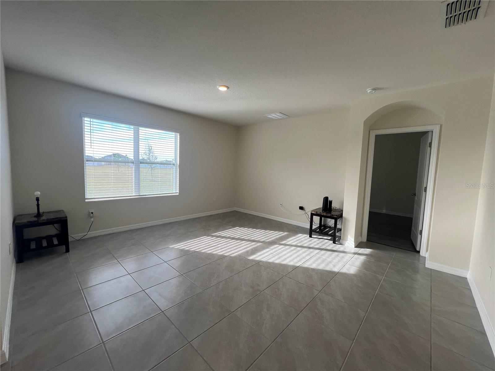1466 MARY BELLE AVE, KISSIMMEE, FL, 34744