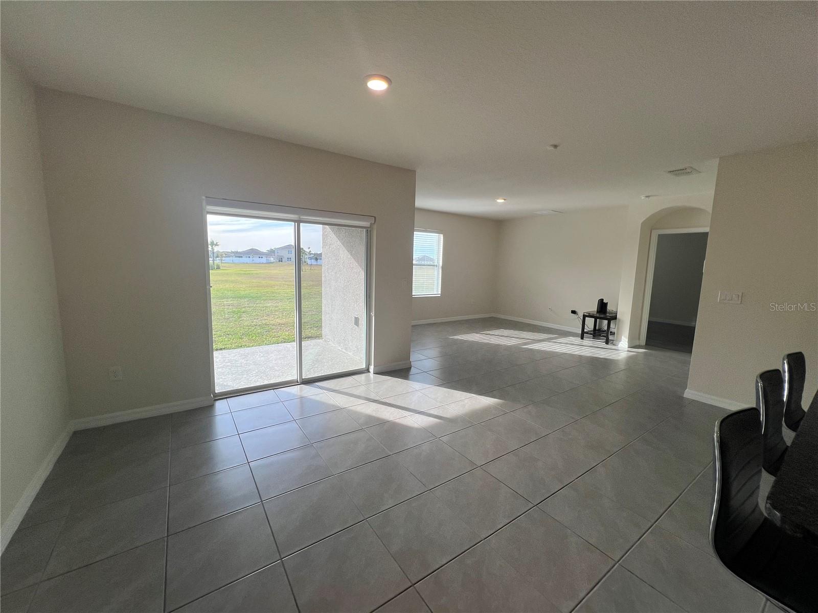 1466 MARY BELLE AVE, KISSIMMEE, FL, 34744