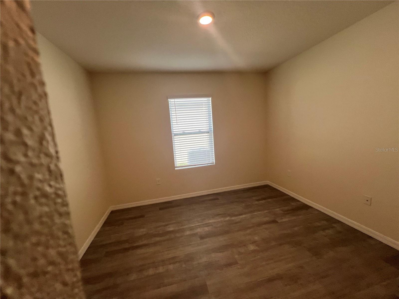 1466 MARY BELLE AVE, KISSIMMEE, FL, 34744